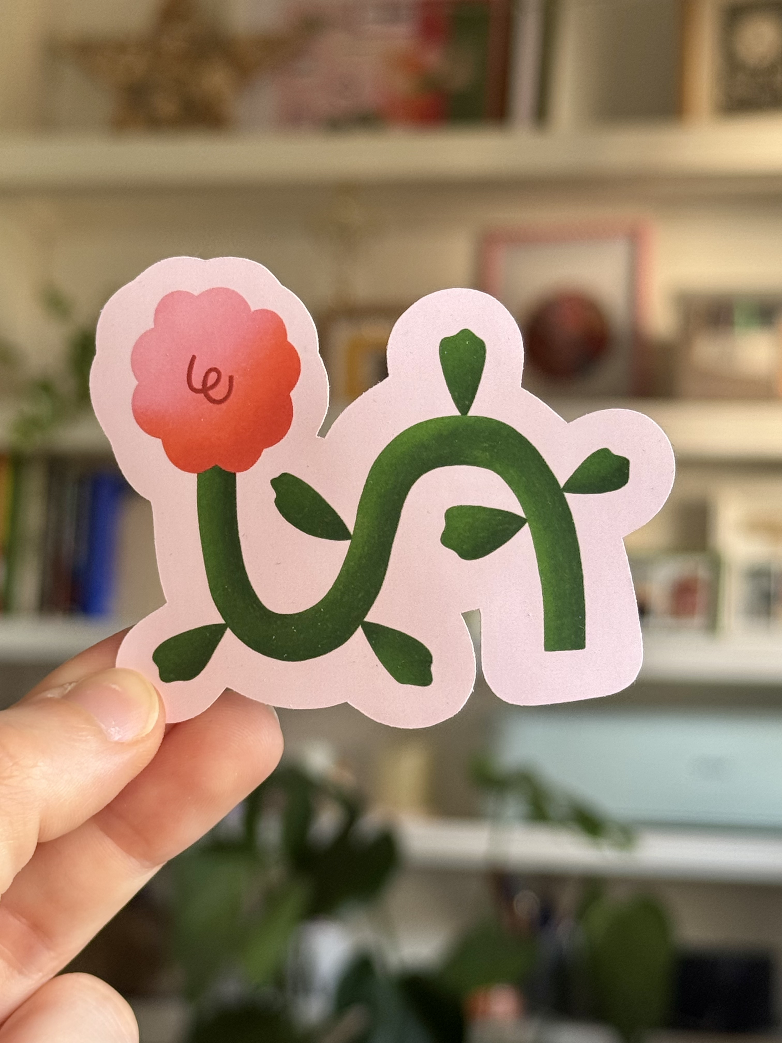flower sticker 2.png