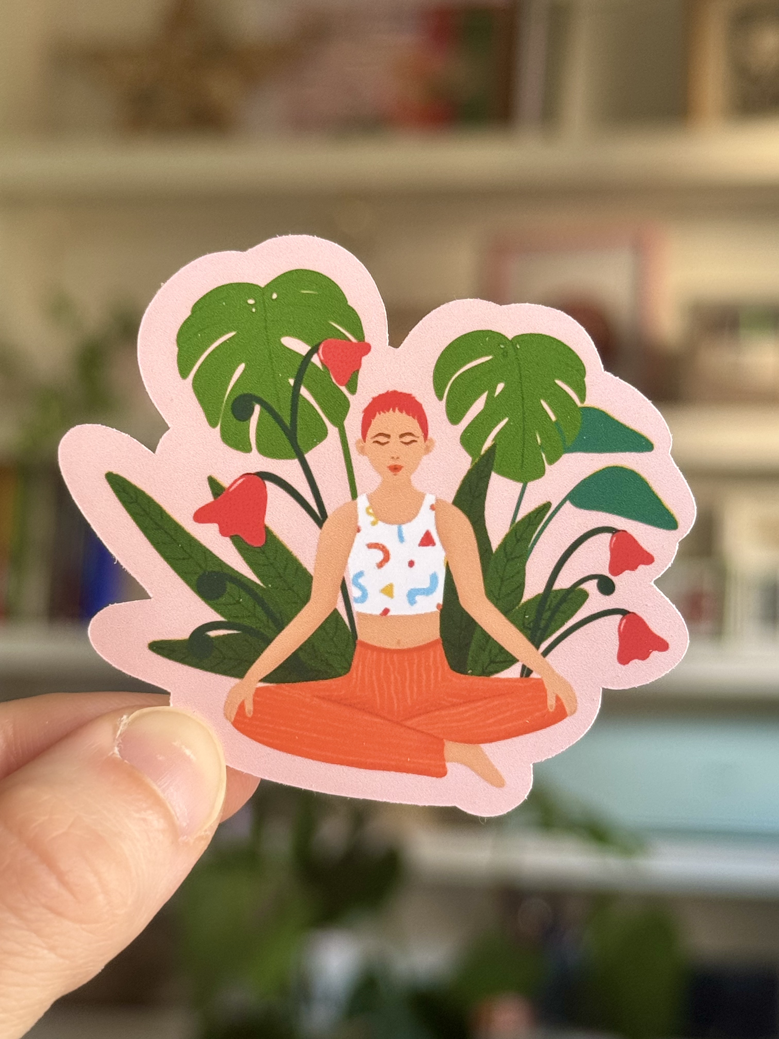 meditate sticker 2.png