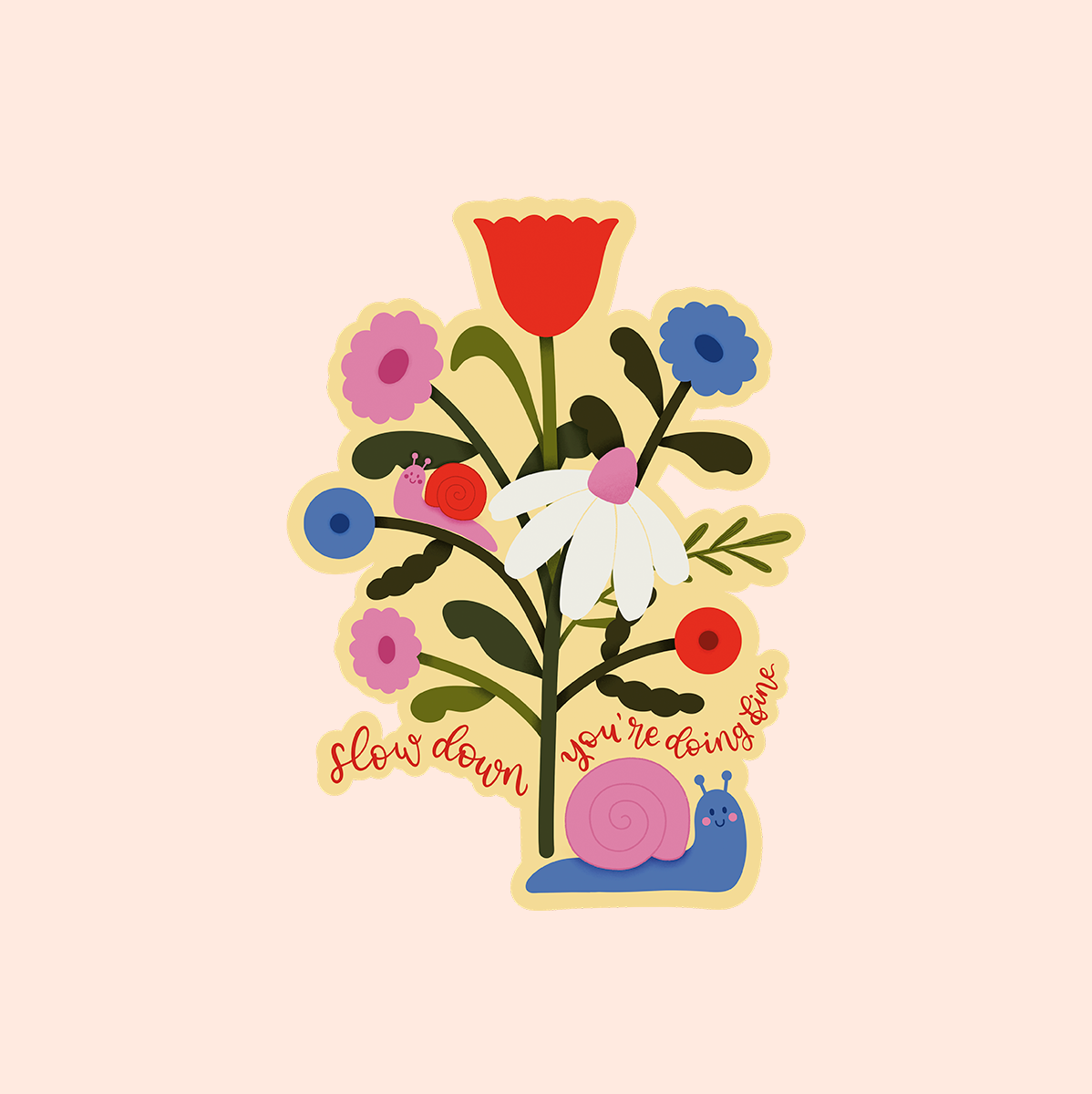 slow down sticker 1.png