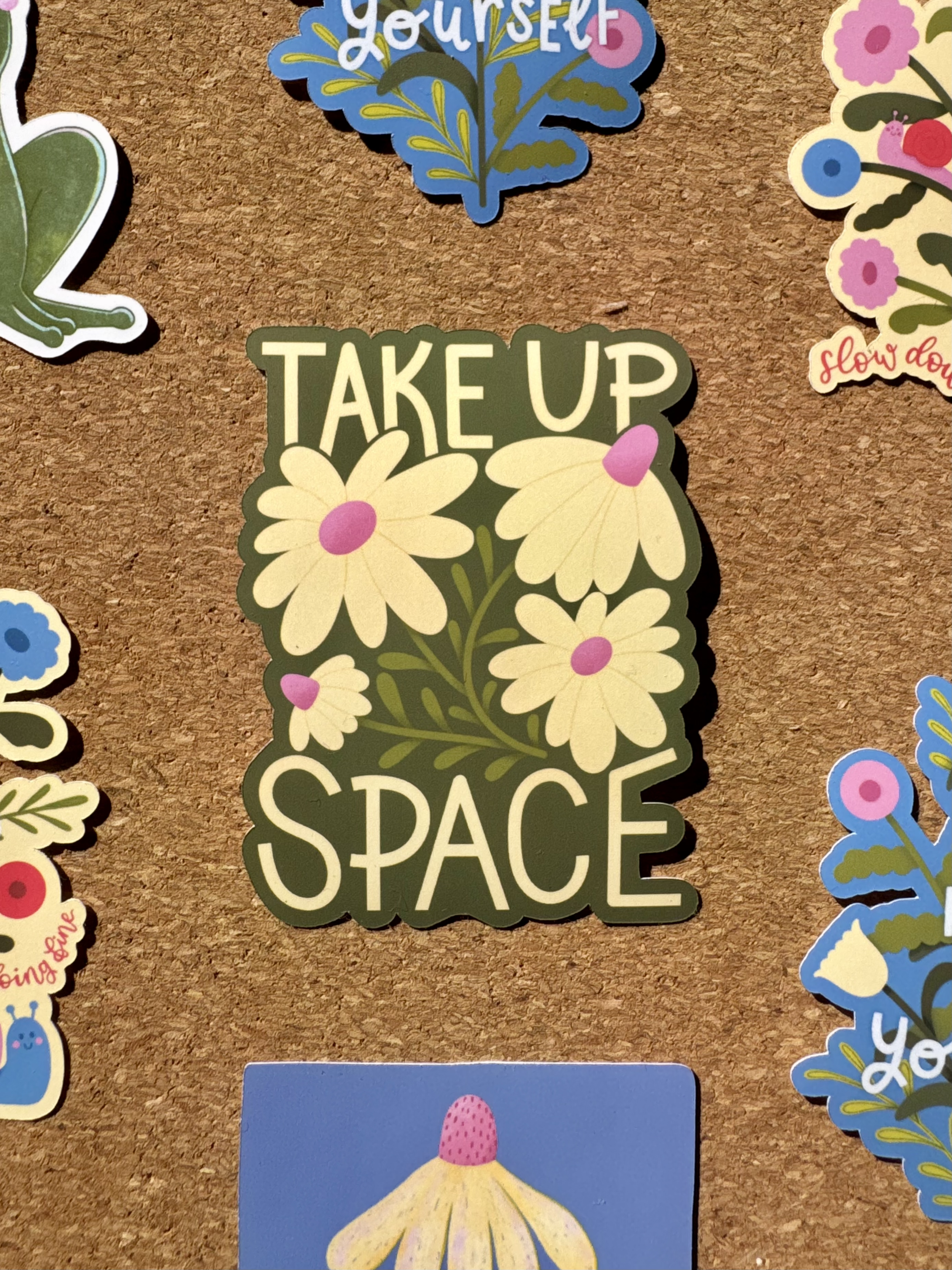 take up space sticker 2.png