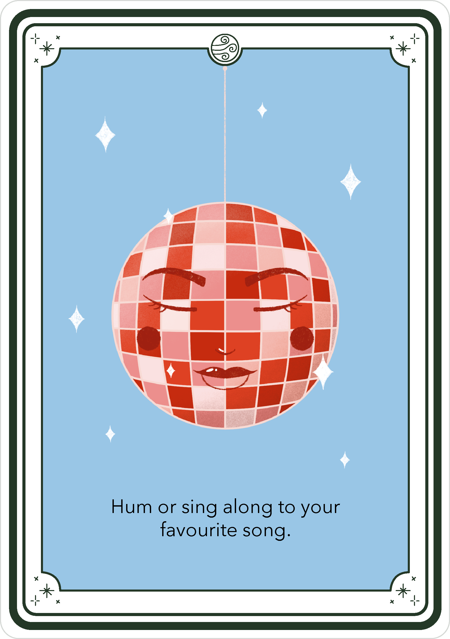 FINAL PRINT READY9.png