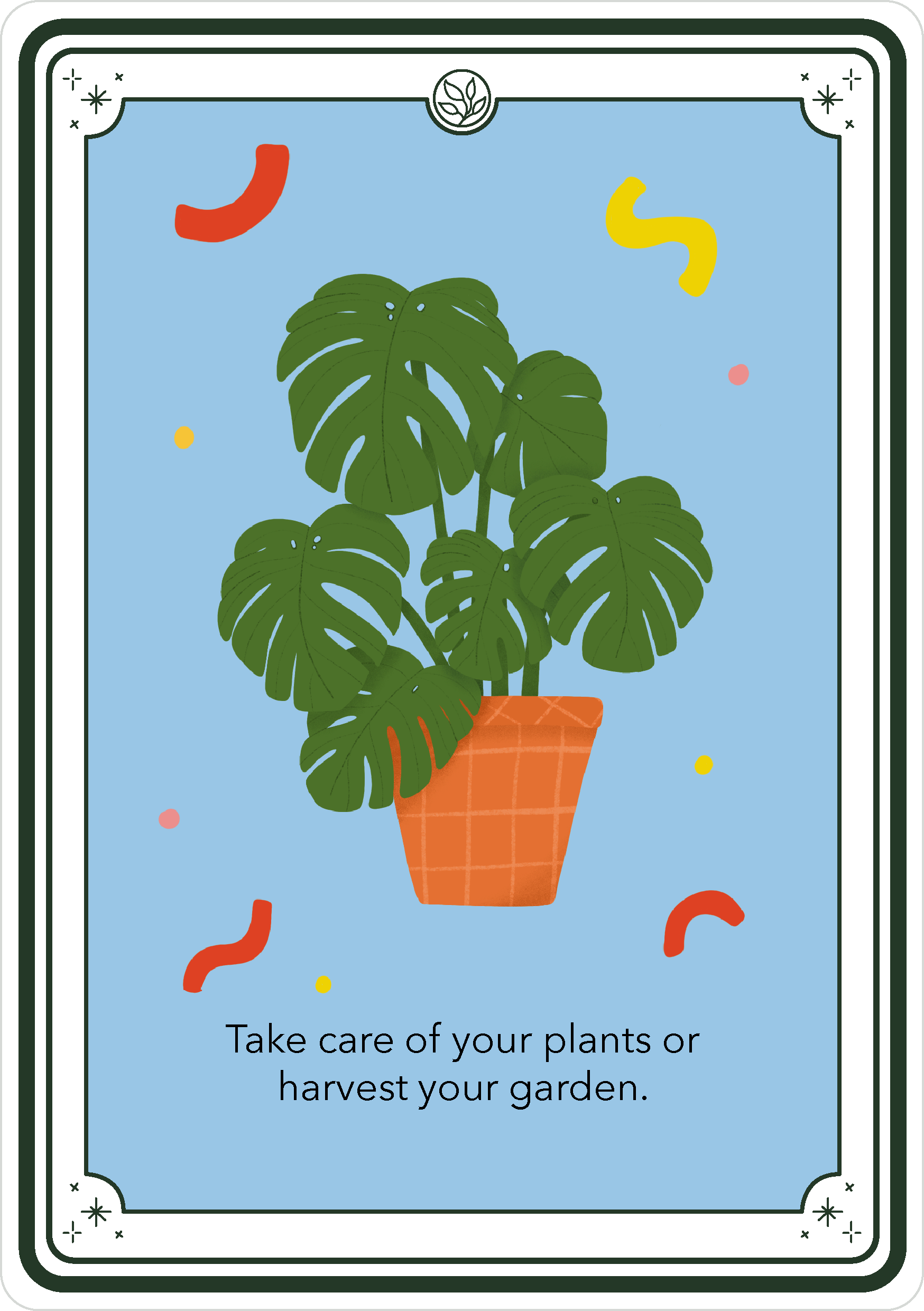 FINAL PRINT READY4.png