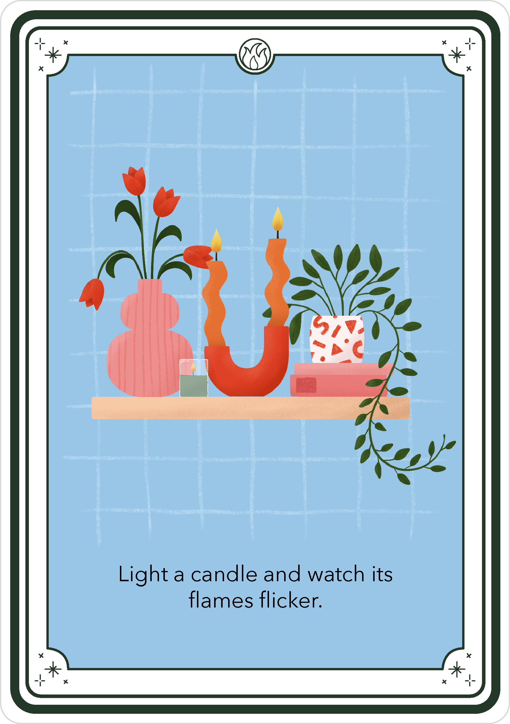 FINAL PRINT READY2.png