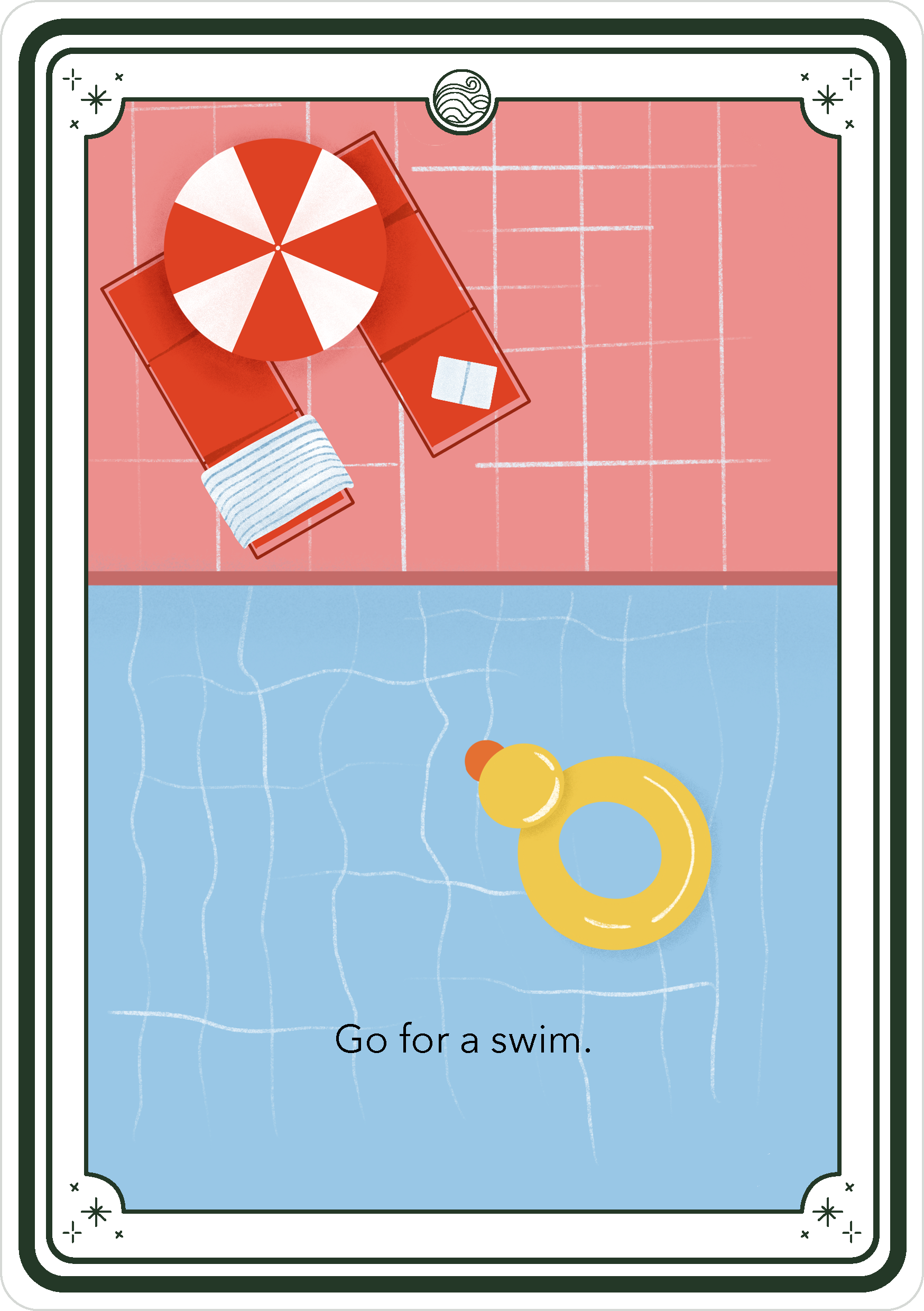 FINAL PRINT READY12.png