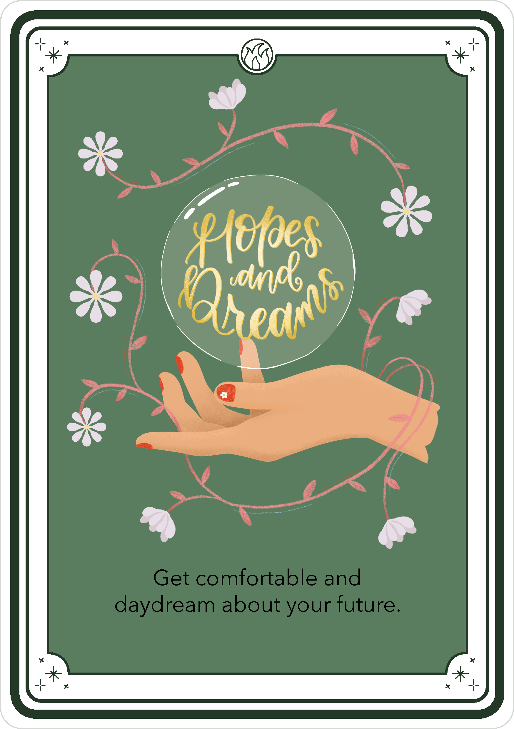 FINAL PRINT READY3.png