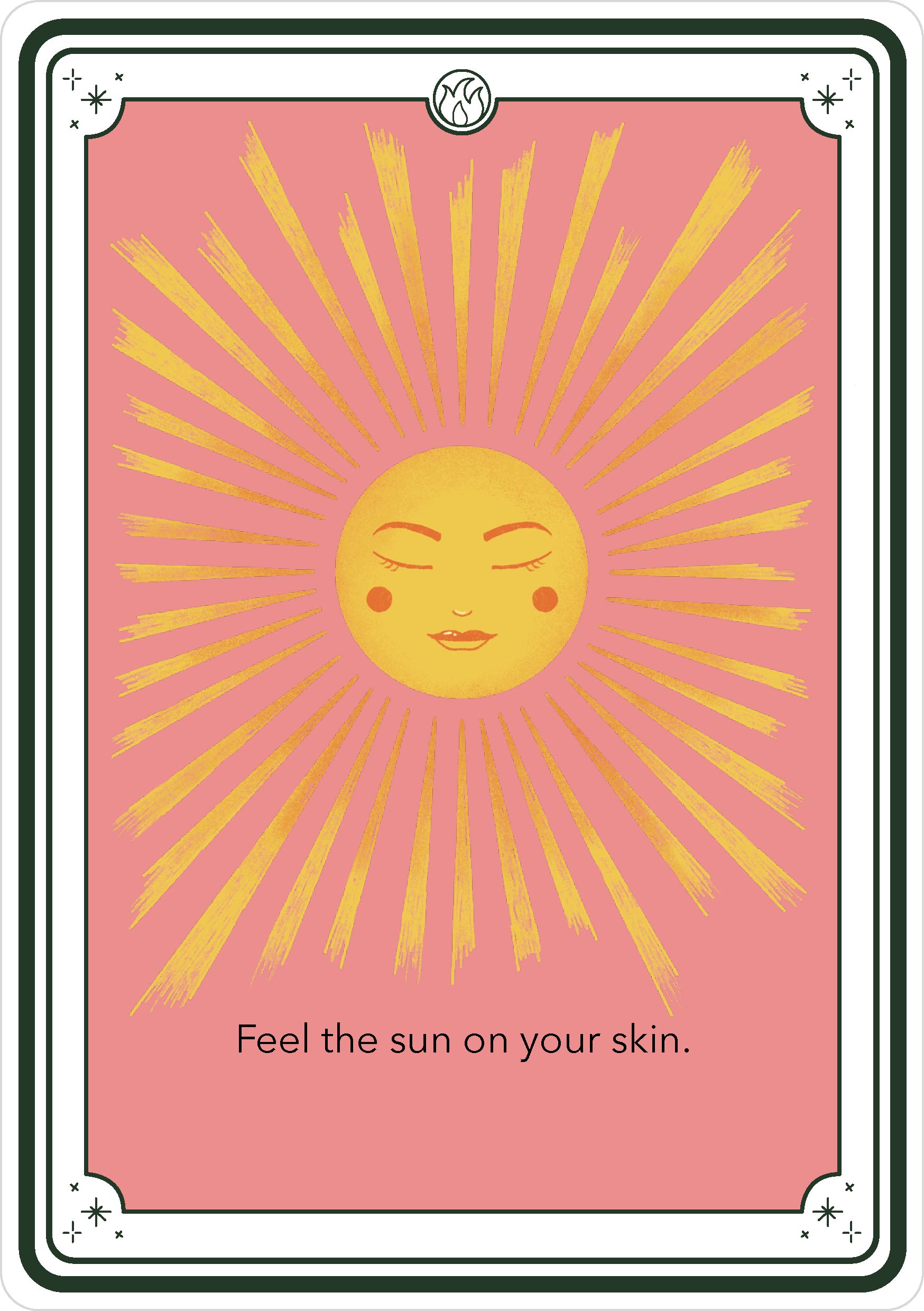 FINAL PRINT READY.png