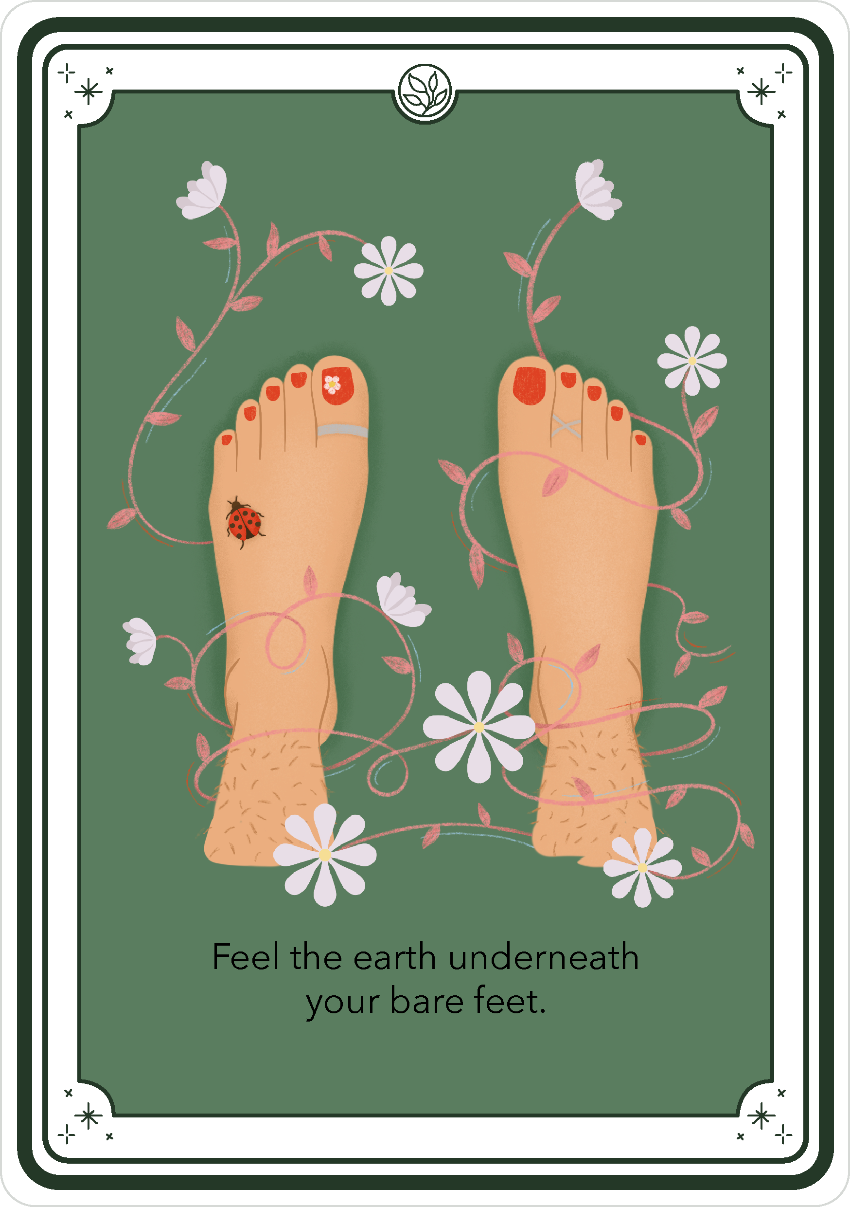 FINAL PRINT READY5.png