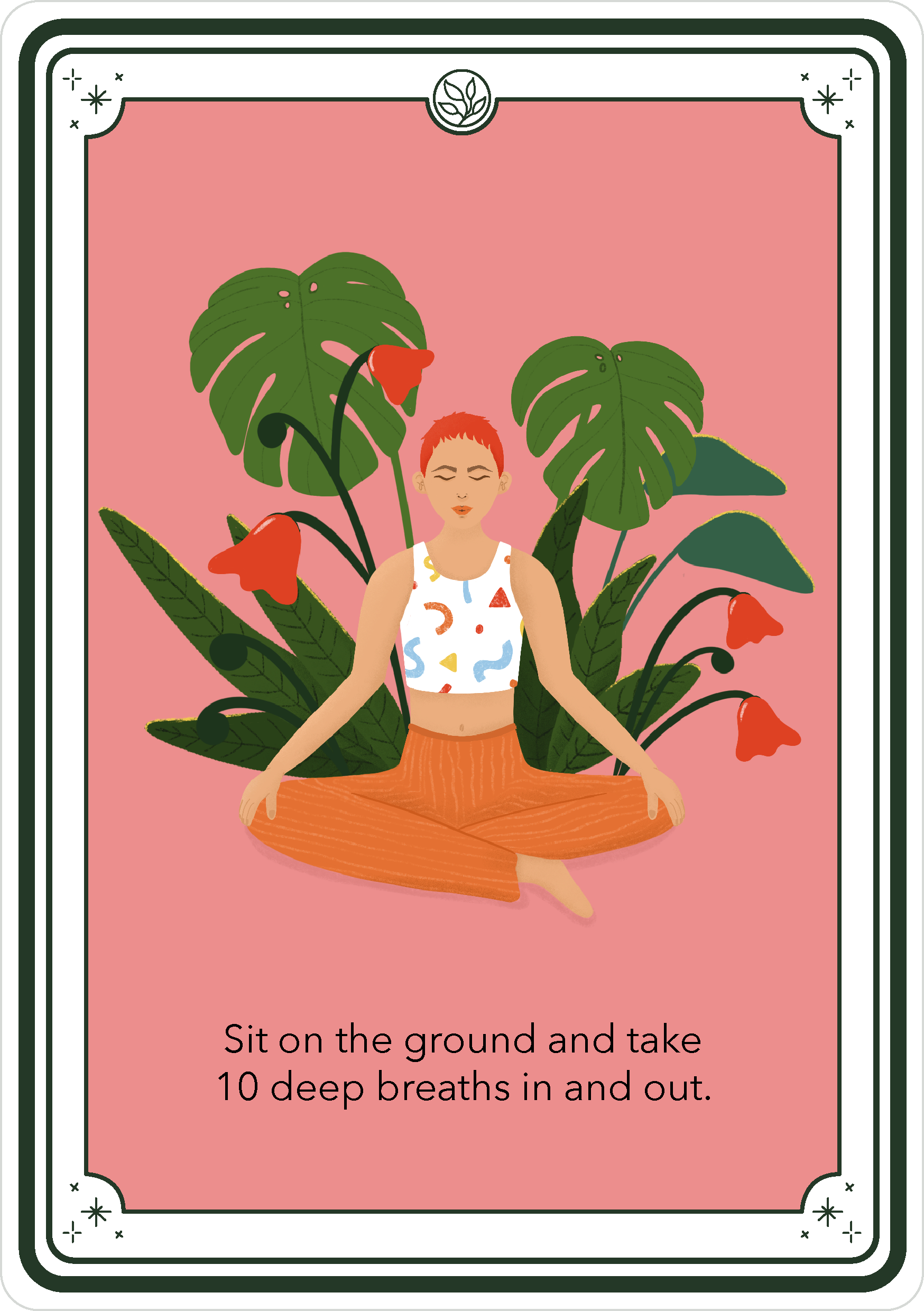 FINAL PRINT READY6.png