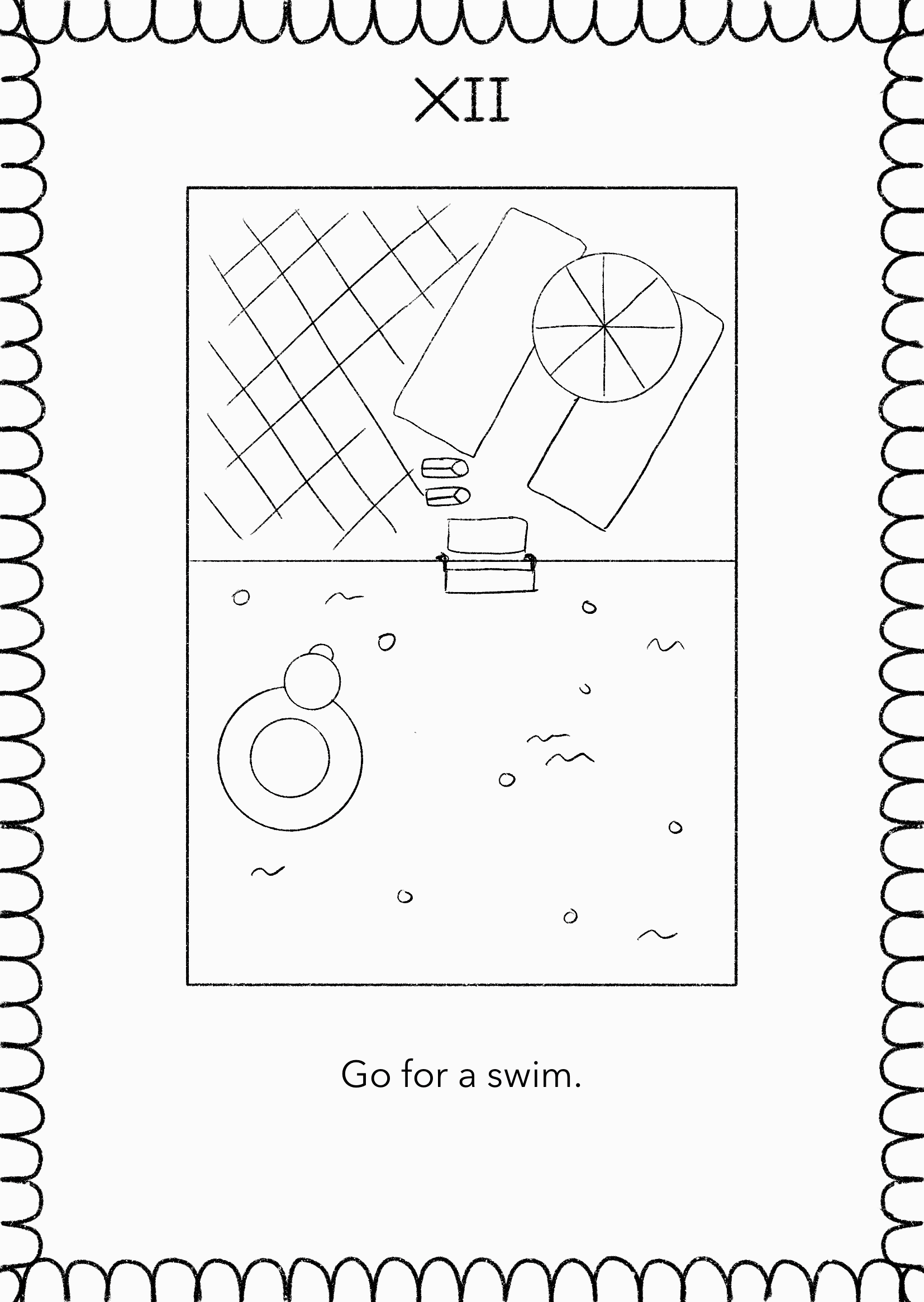 Untitled_Artwork 25.png