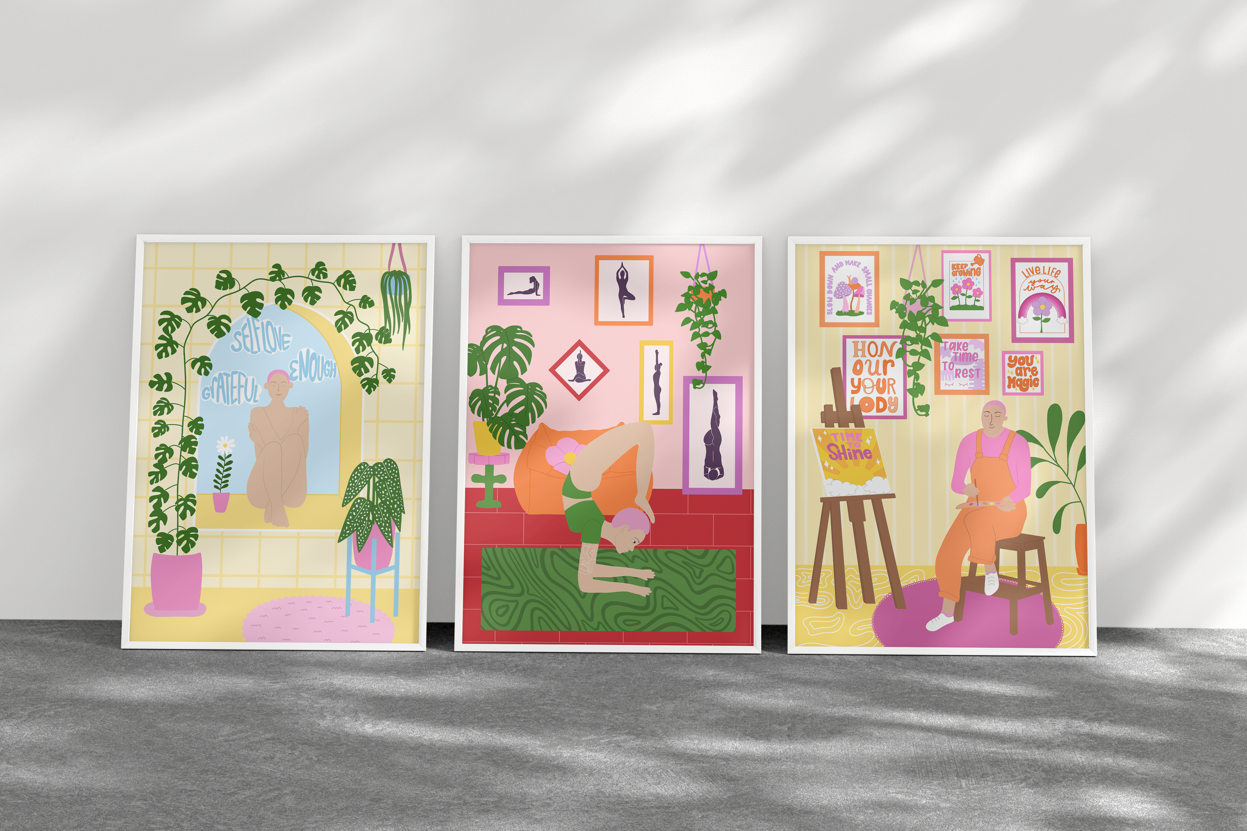 Product 1_Verena Mueller.png