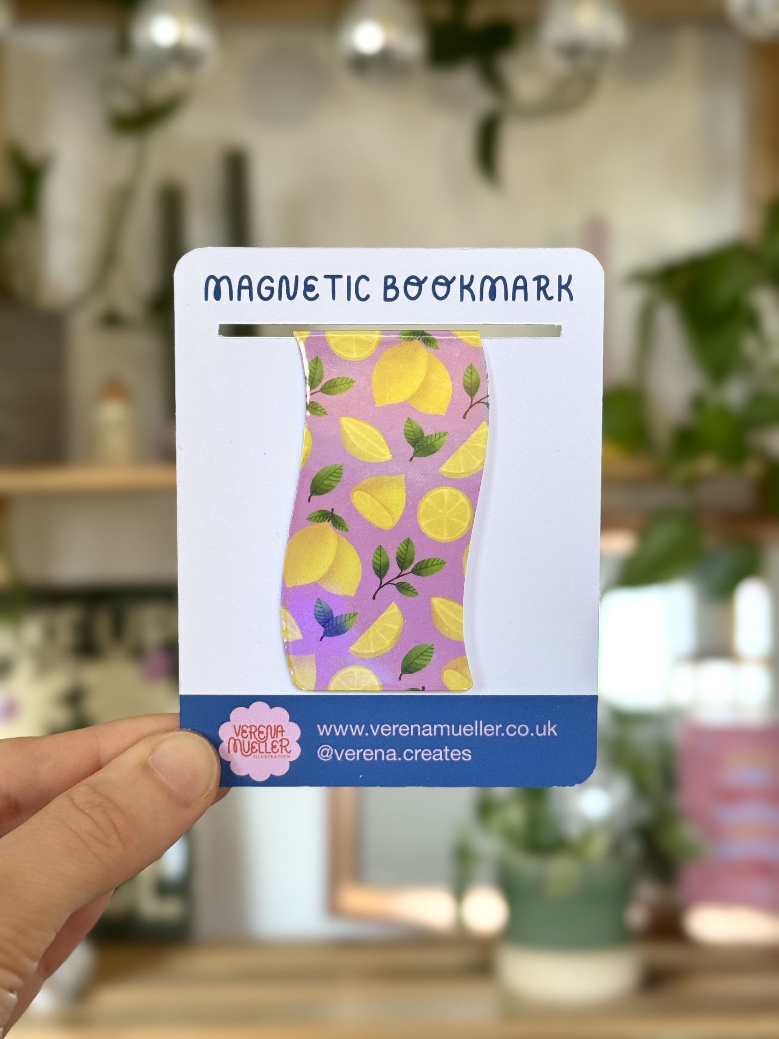 Lemons Magnetic Bookmark_VMI.png