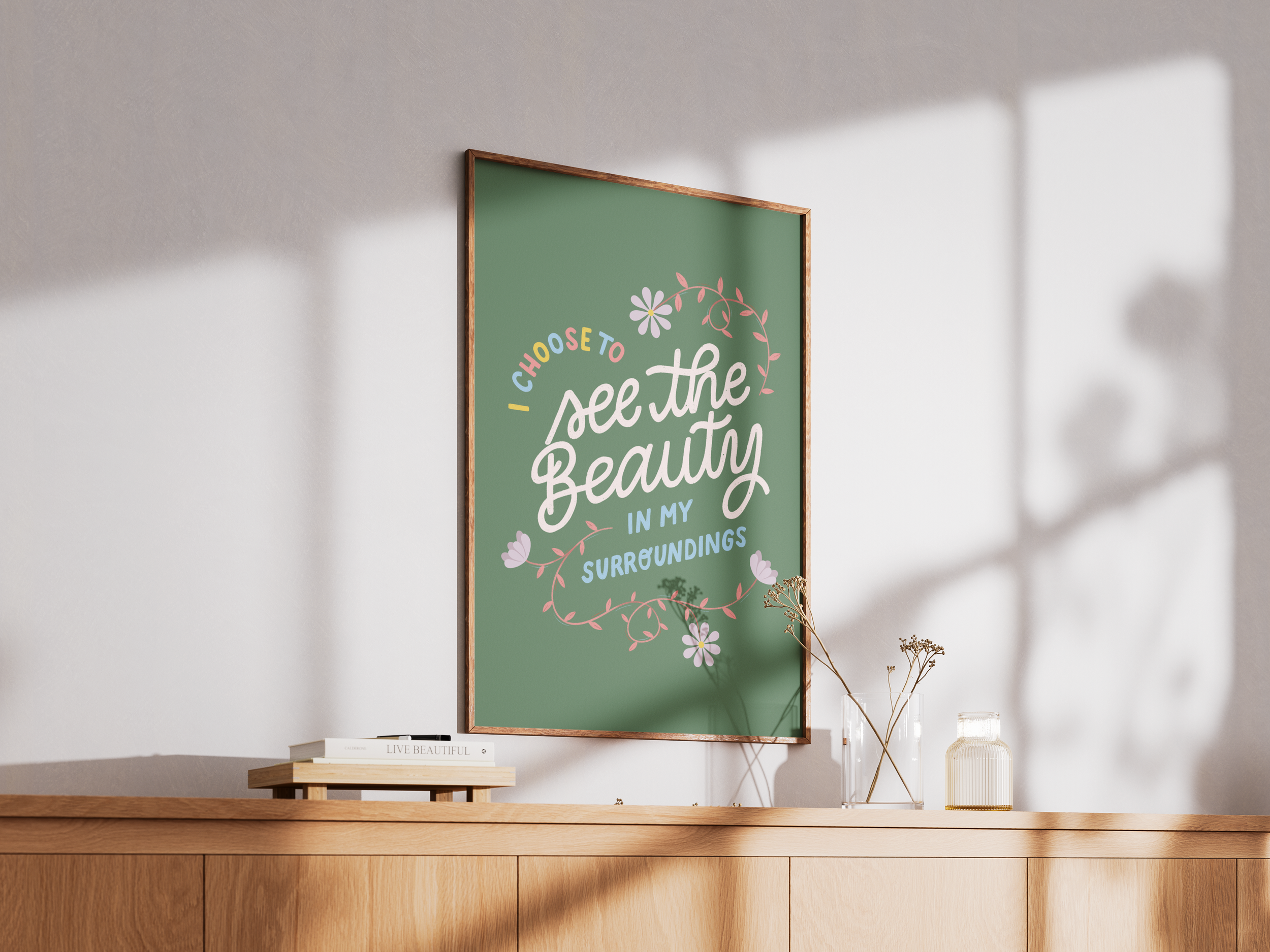 I See The Beauty M2.png