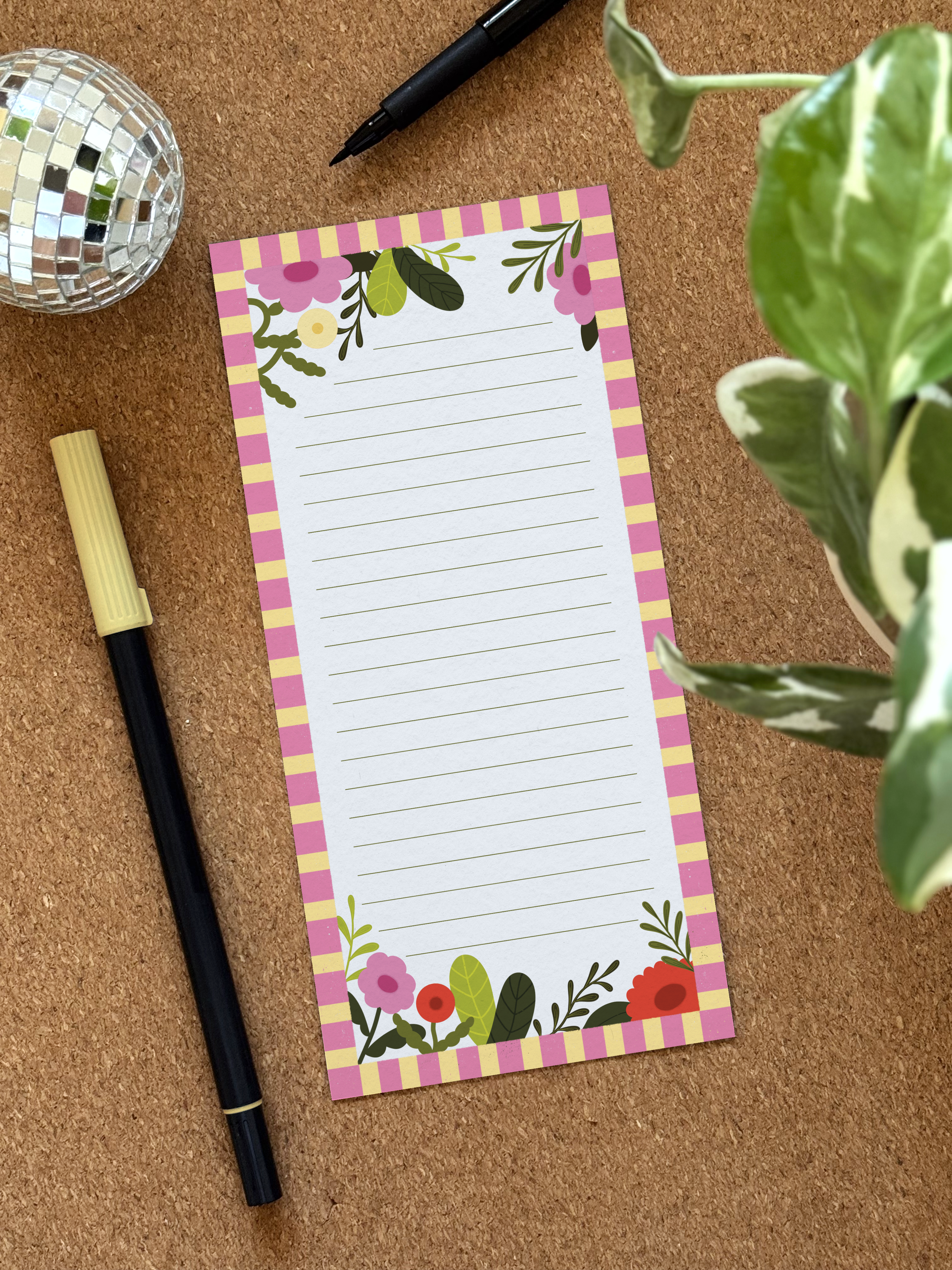Floral Notepad_VMI.png