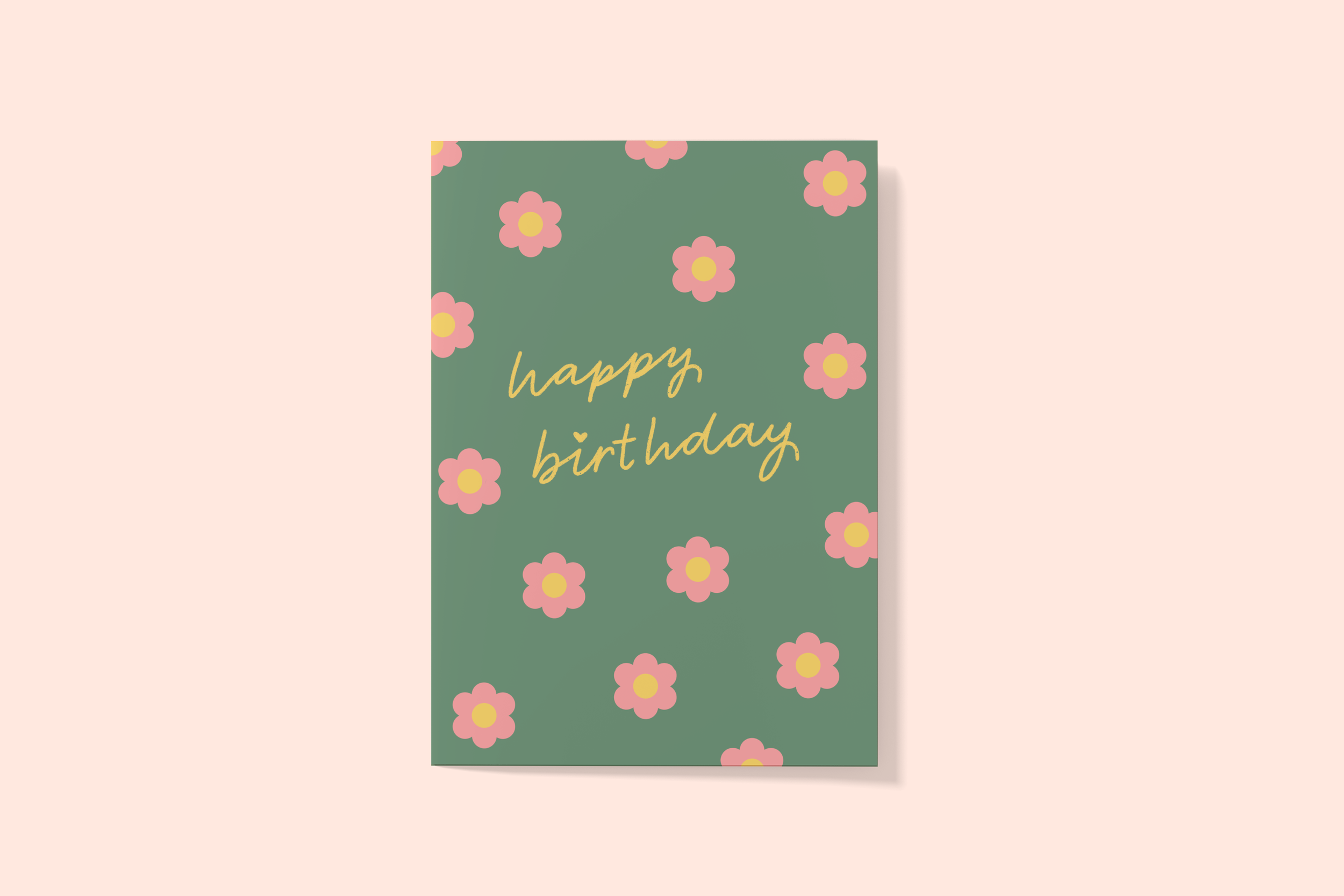 bday flowers.png