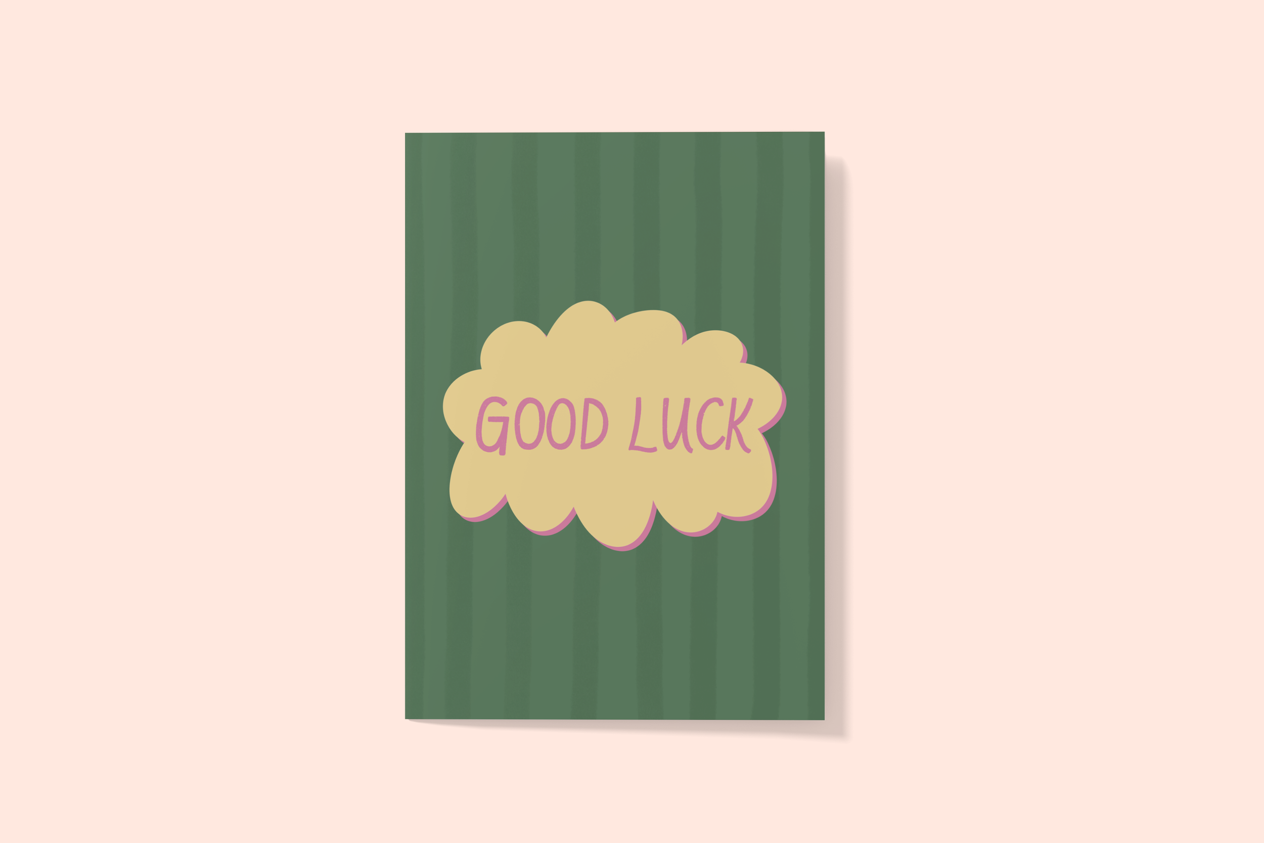 Good Luck_Graphic GC.png