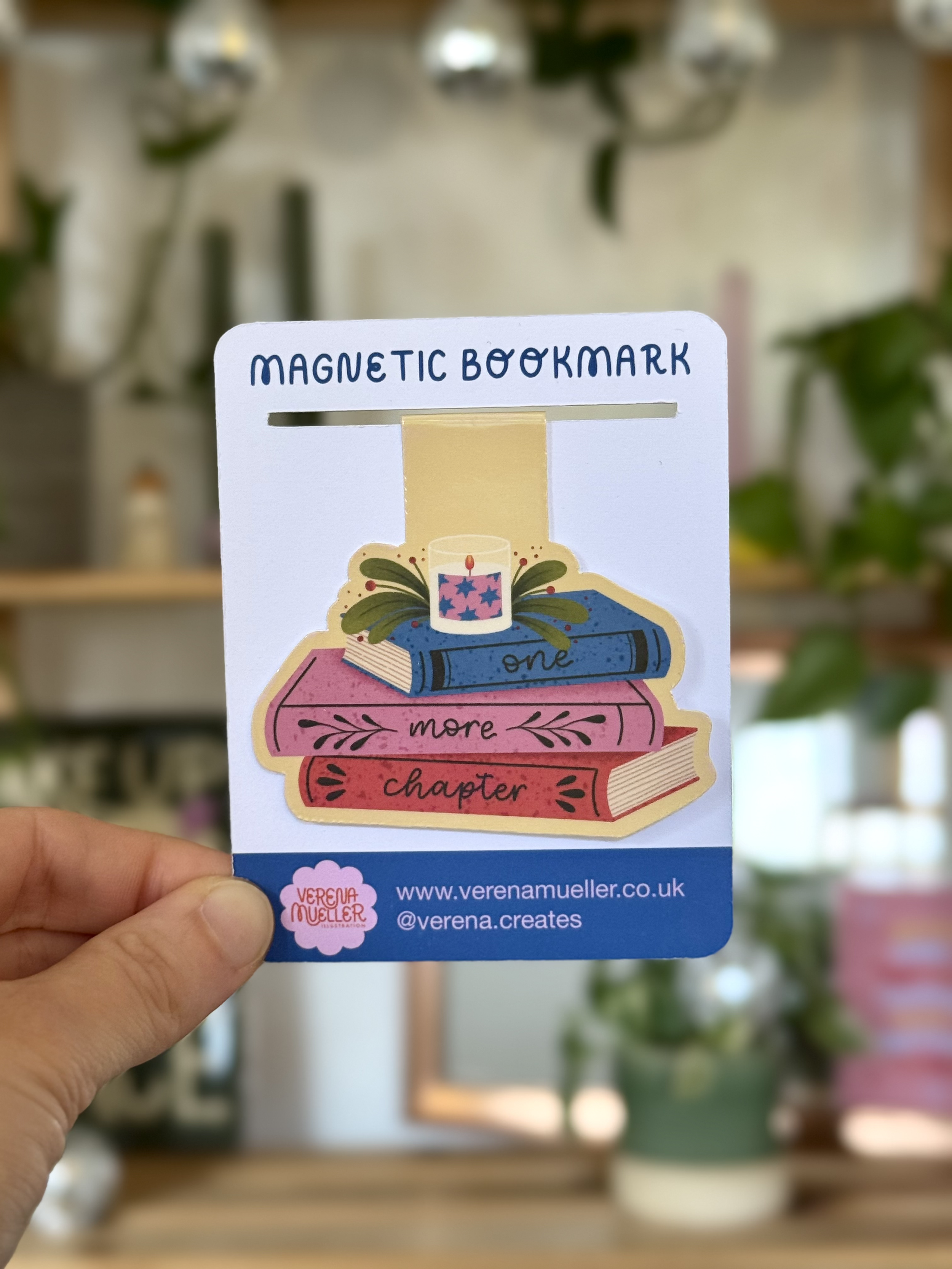 Bookstack Magnetic Bookmark_VMI.png