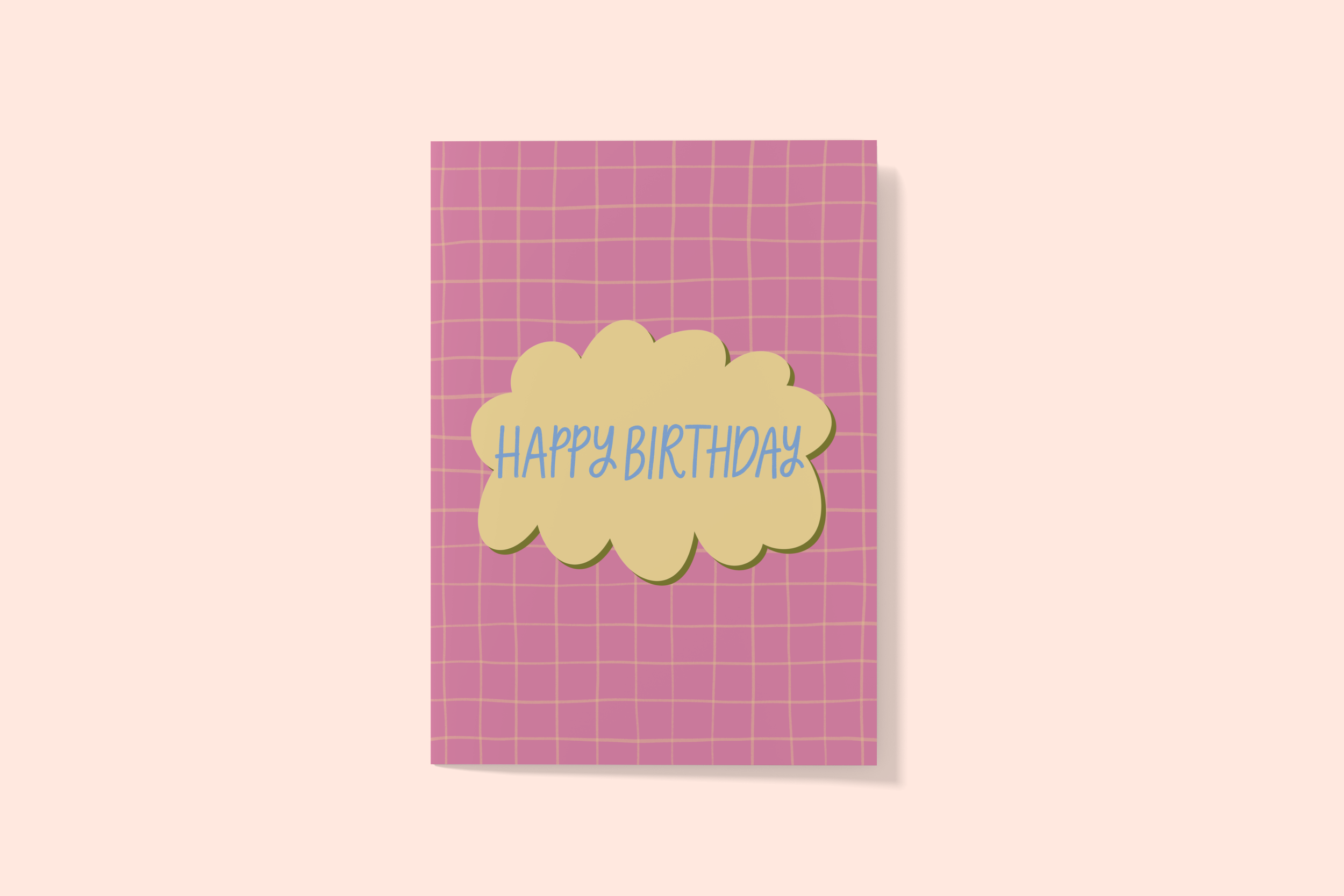 Happy Birthday_Graphic GC.png