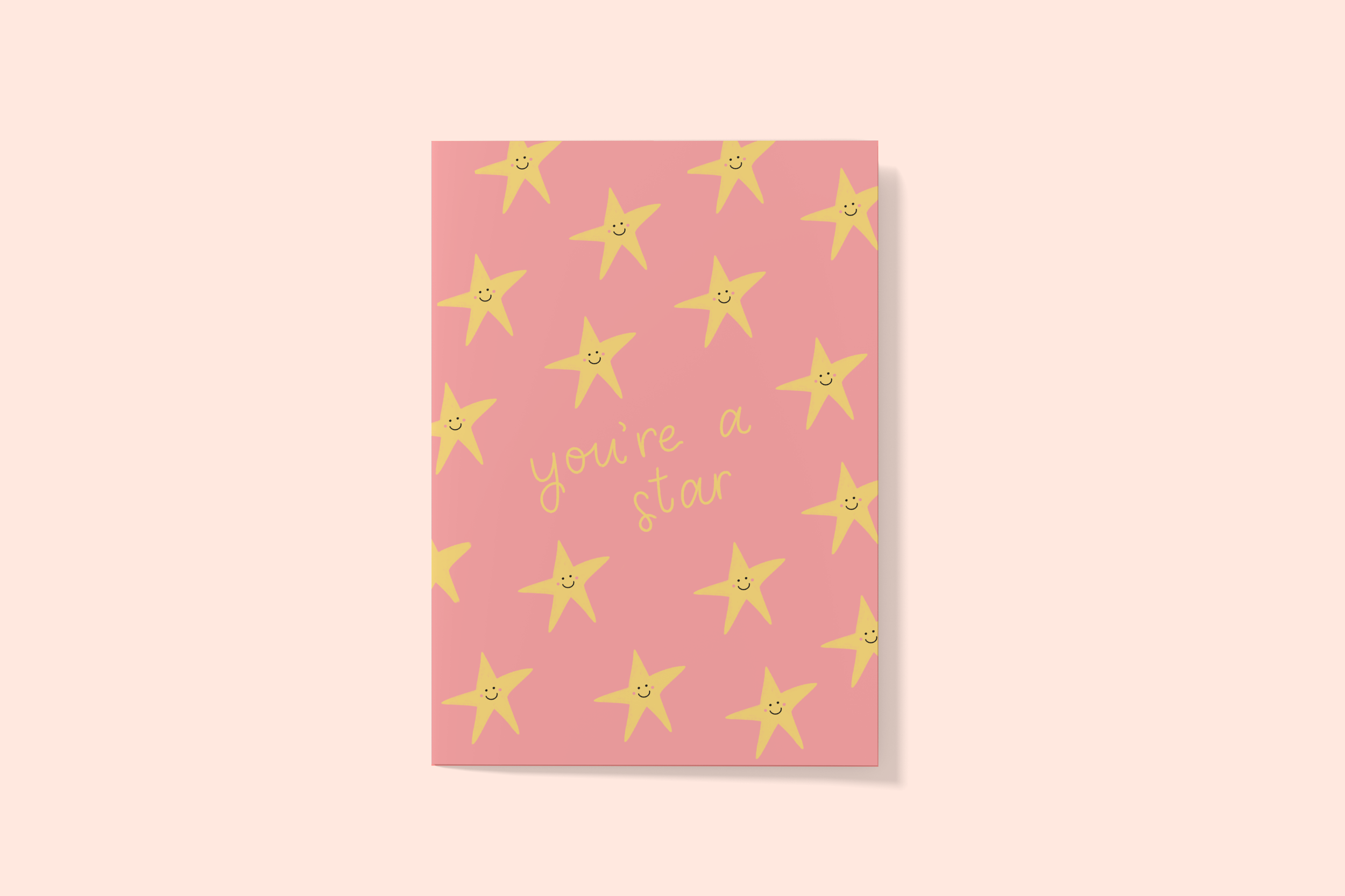 you're a star pink.png