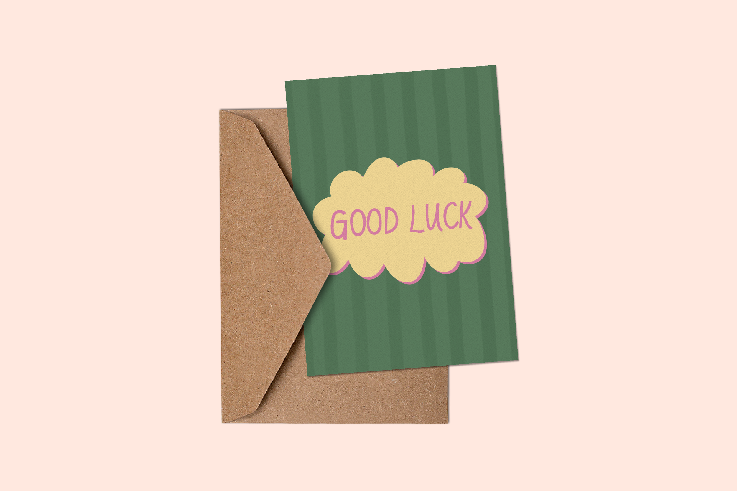 Good Luck_Graphic GC 2.png