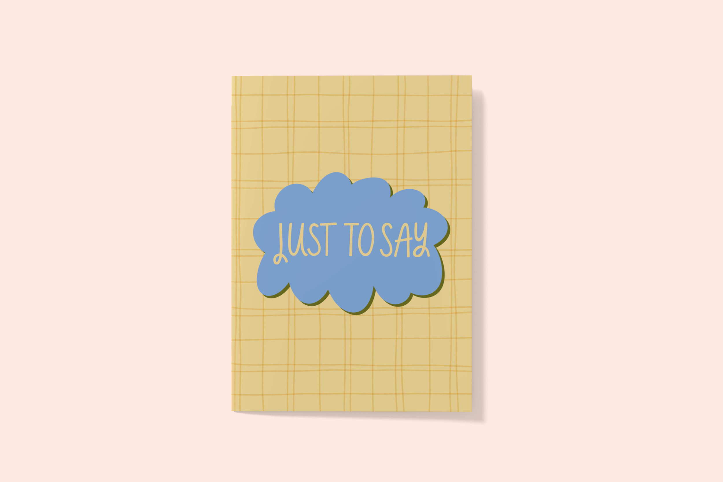 Just To Say_Graphic GC.png