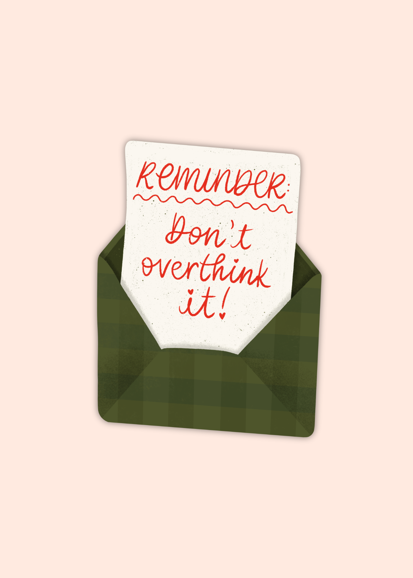Don't Overthink It Sticker_VMI.png