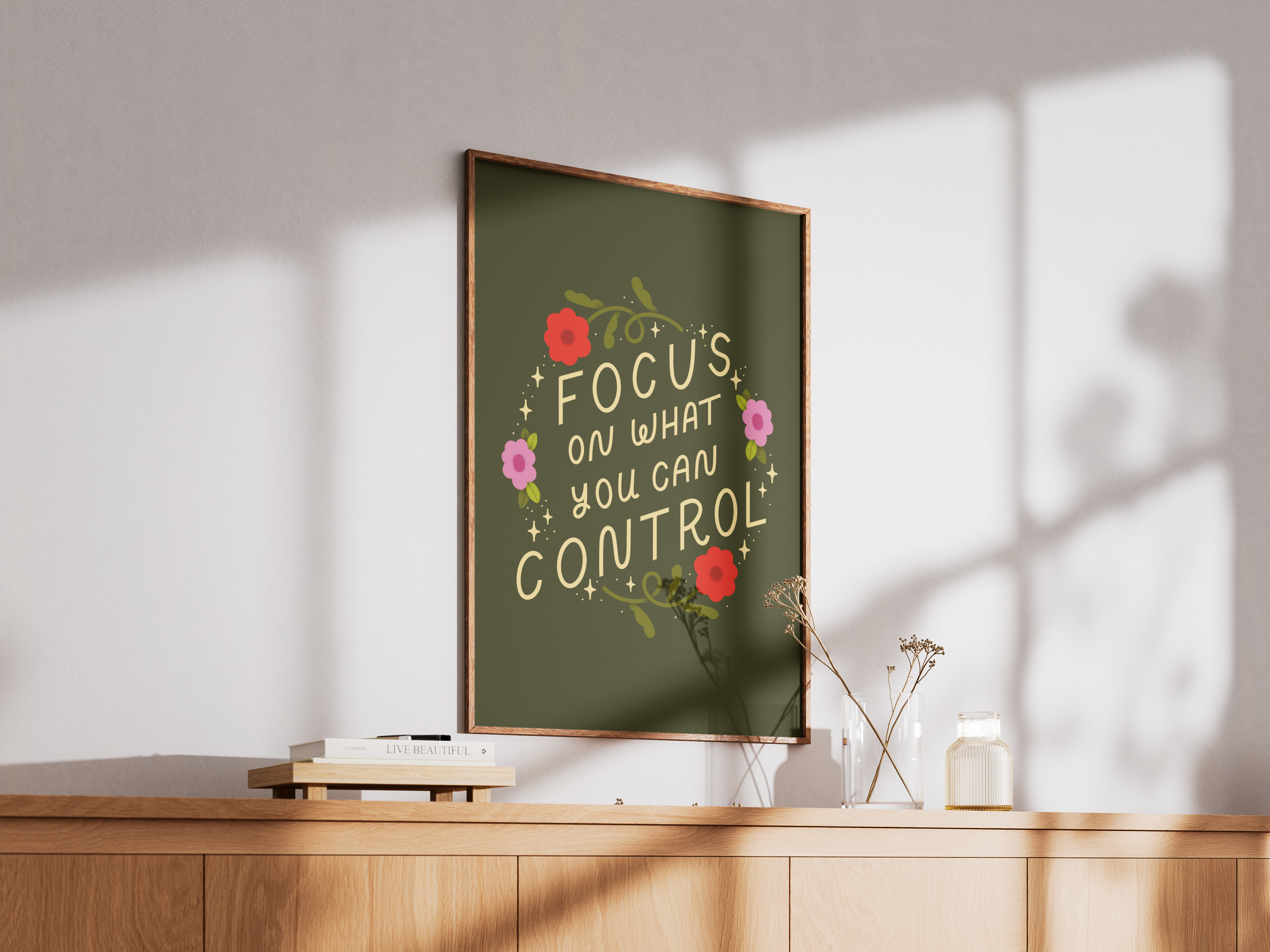 Focus On What You Can Control M1.png