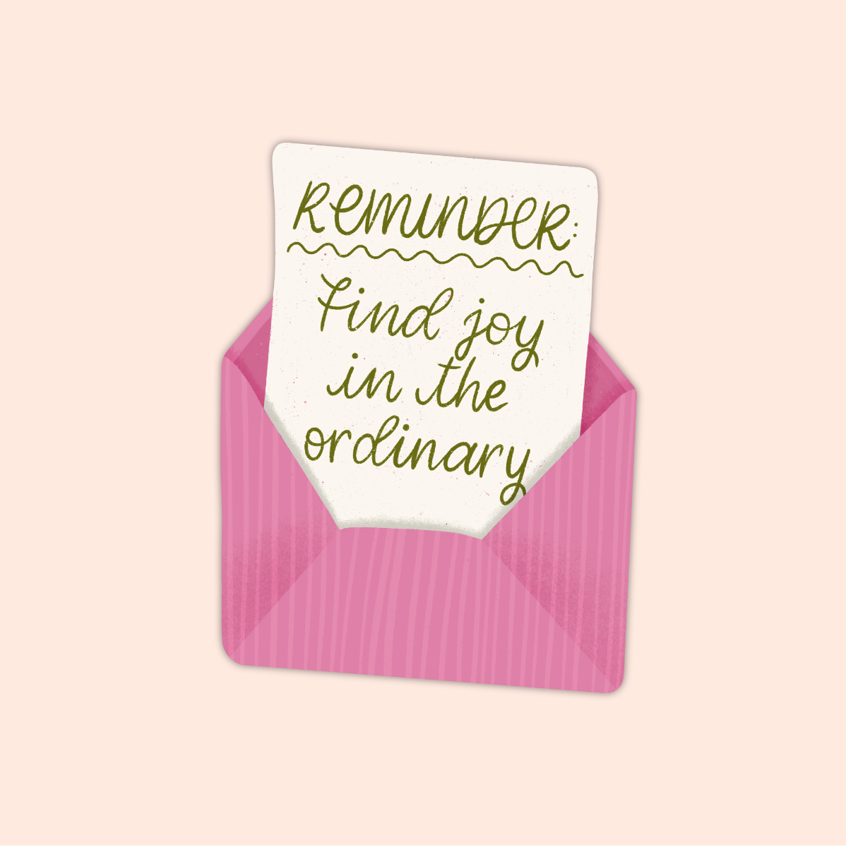 Find Joy In The Ordinary Sticker.png