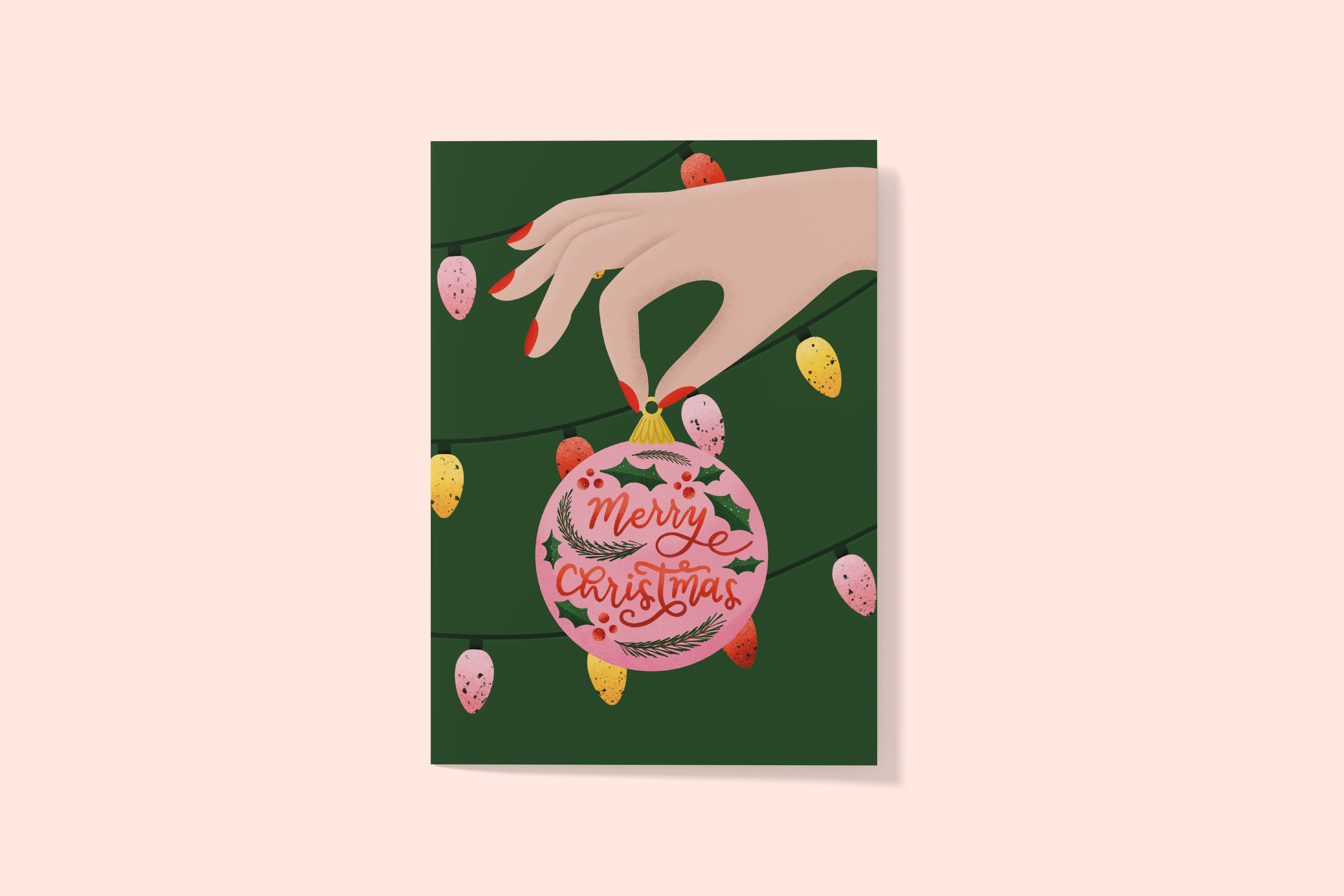 christmas bauble.png