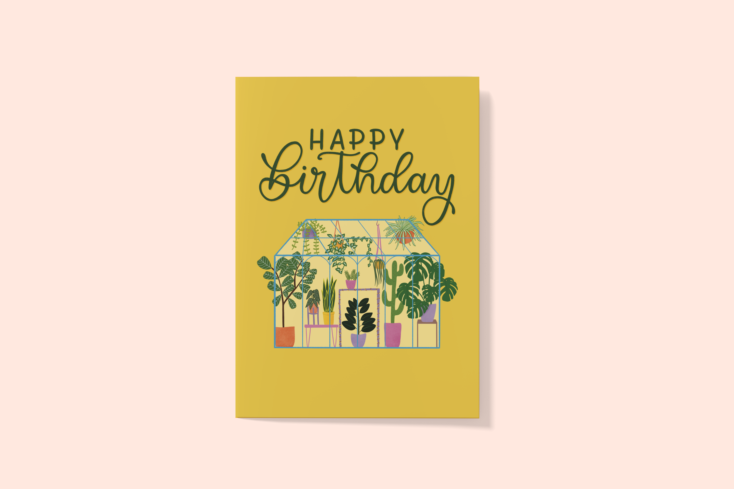bday greenhouse.png