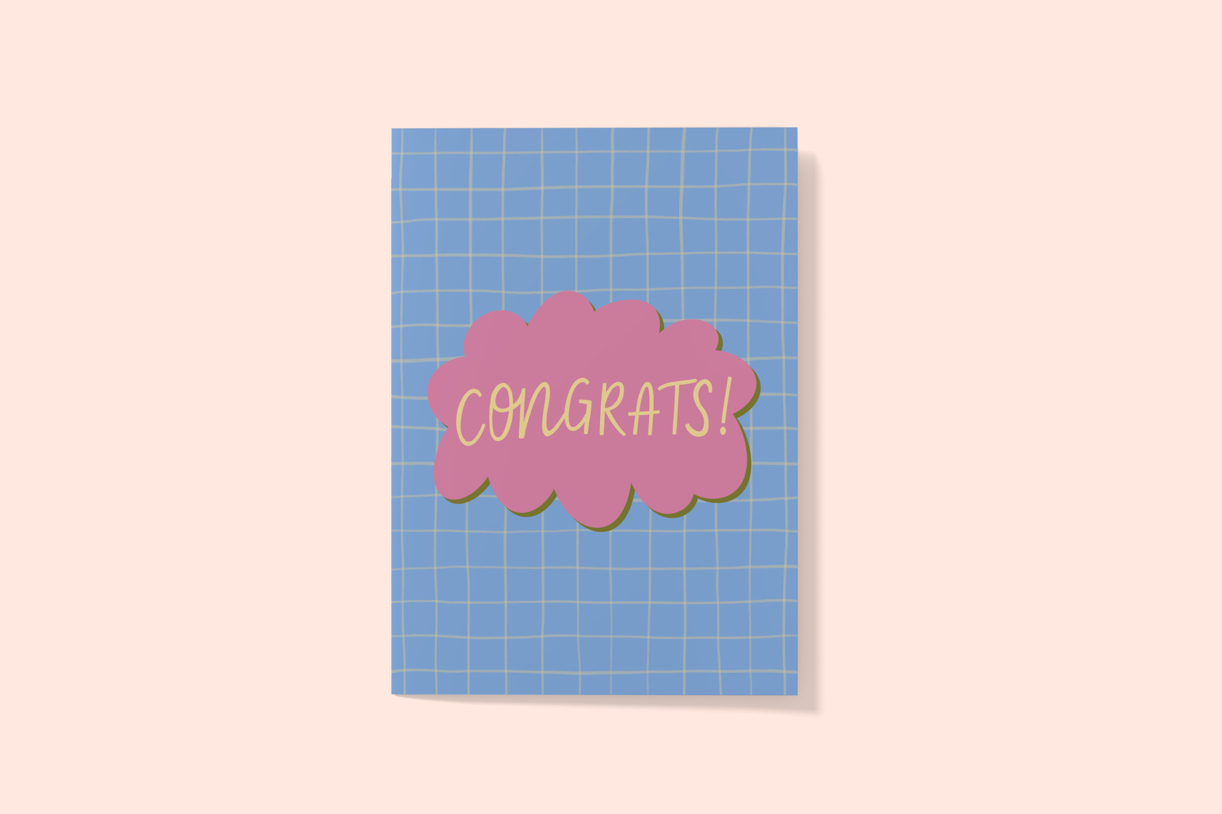 Congrats_Graphic GC.png