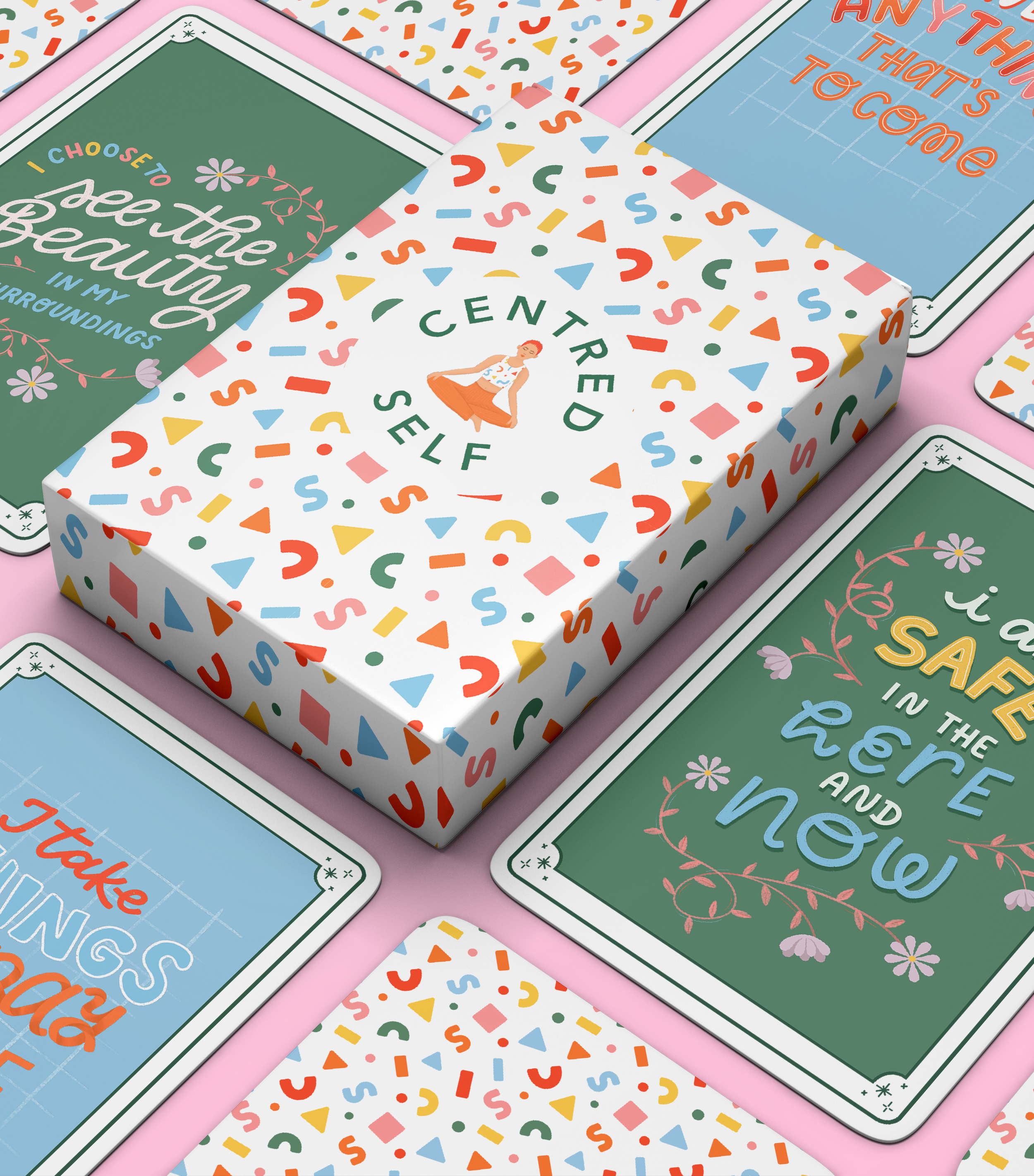Centred Self Card Deck_VMI.png