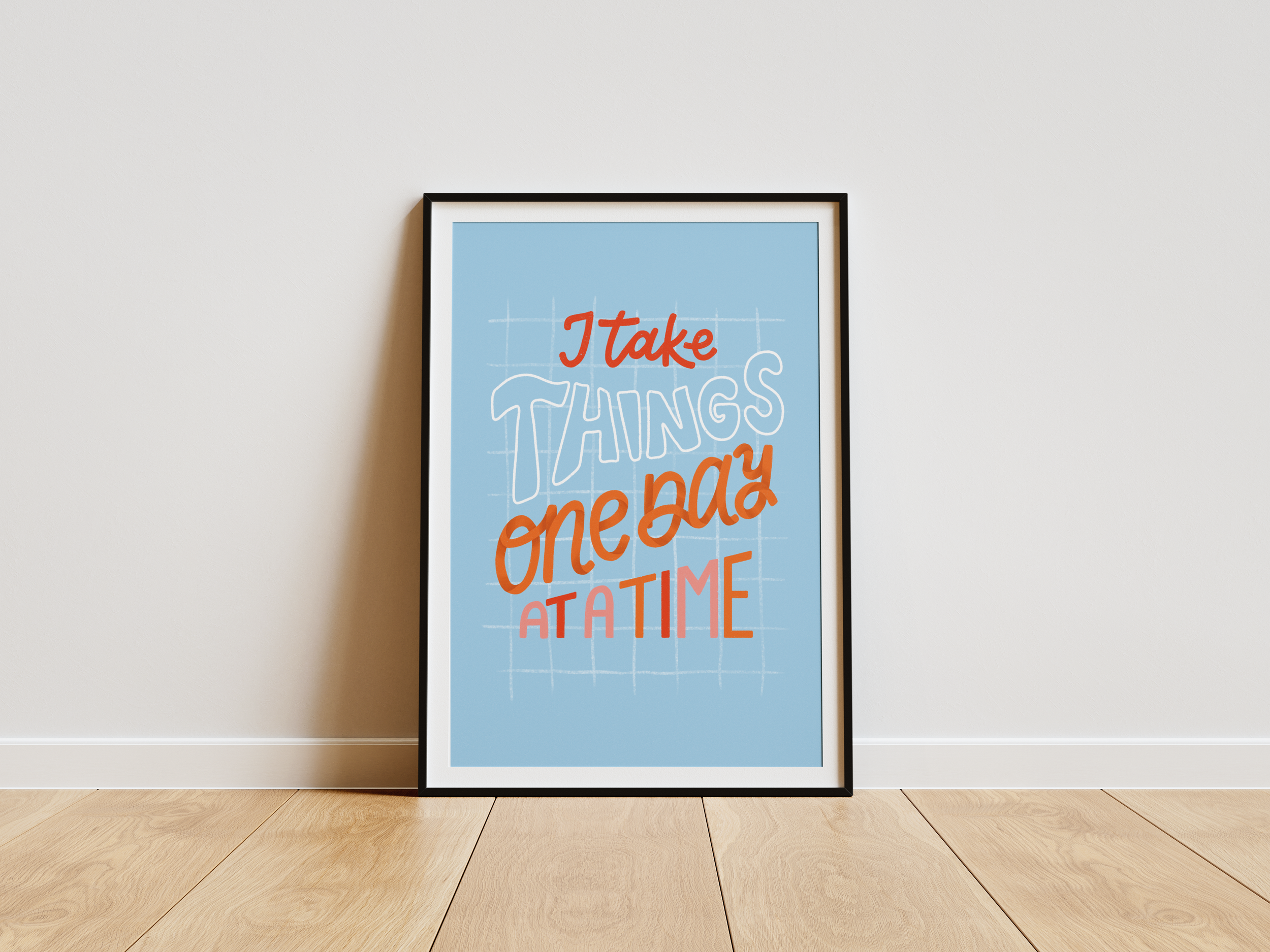 One Day At A Time M2.png