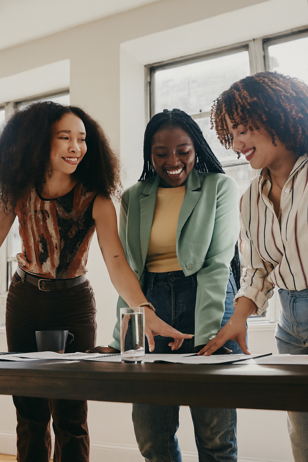 ChatGPT Image Dec 13, 2025, 08_00_02 PM.png