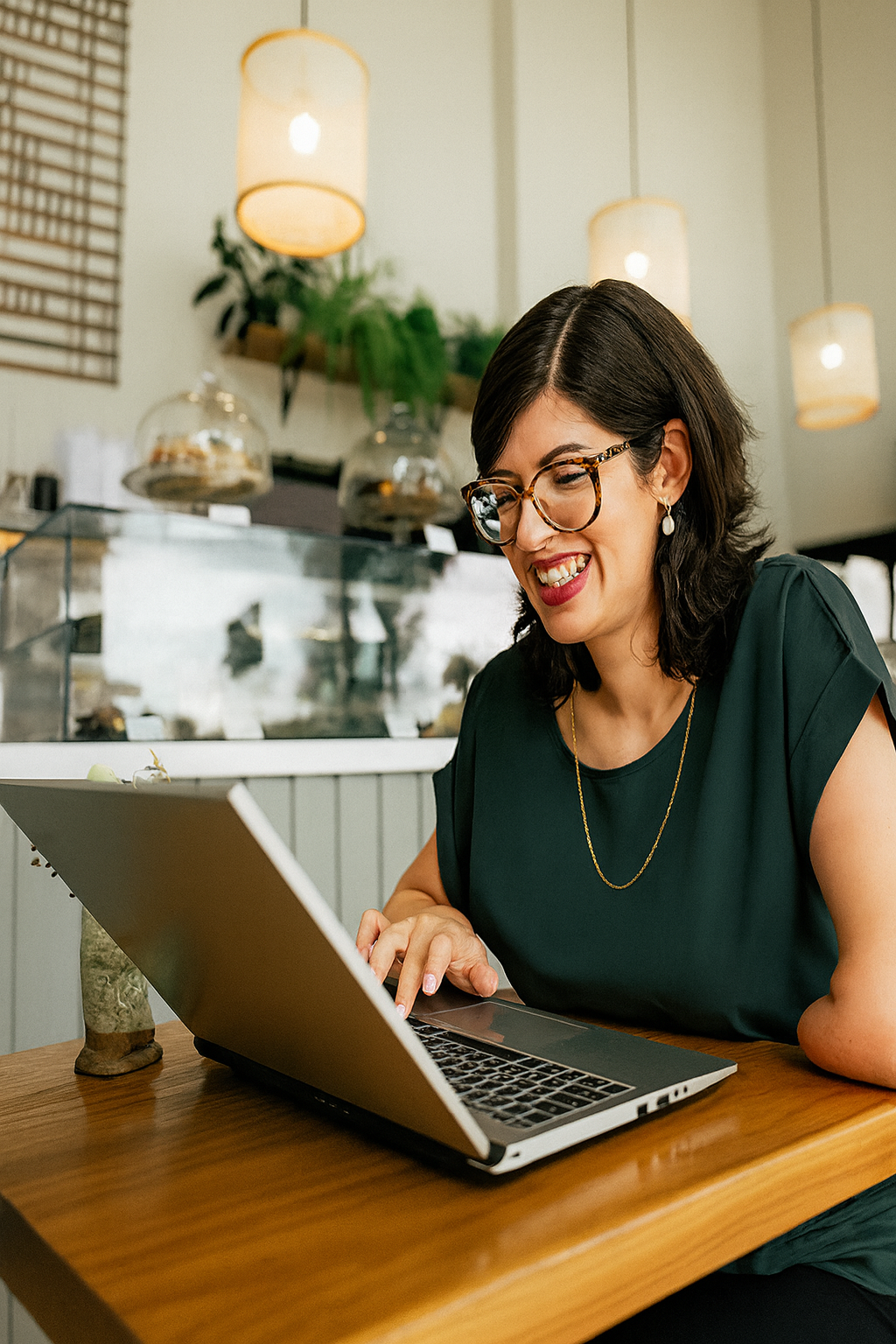 ChatGPT Image Dec 13, 2025, 08_10_19 PM.png