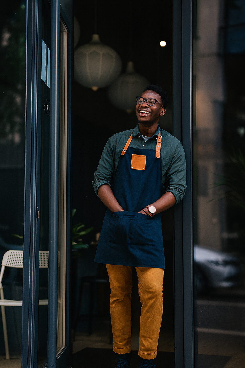 ChatGPT Image Dec 13, 2025, 08_15_52 PM.png