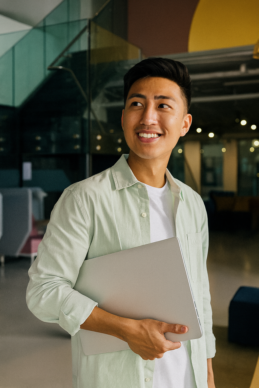 ChatGPT Image Dec 13, 2025, 08_06_16 PM.png