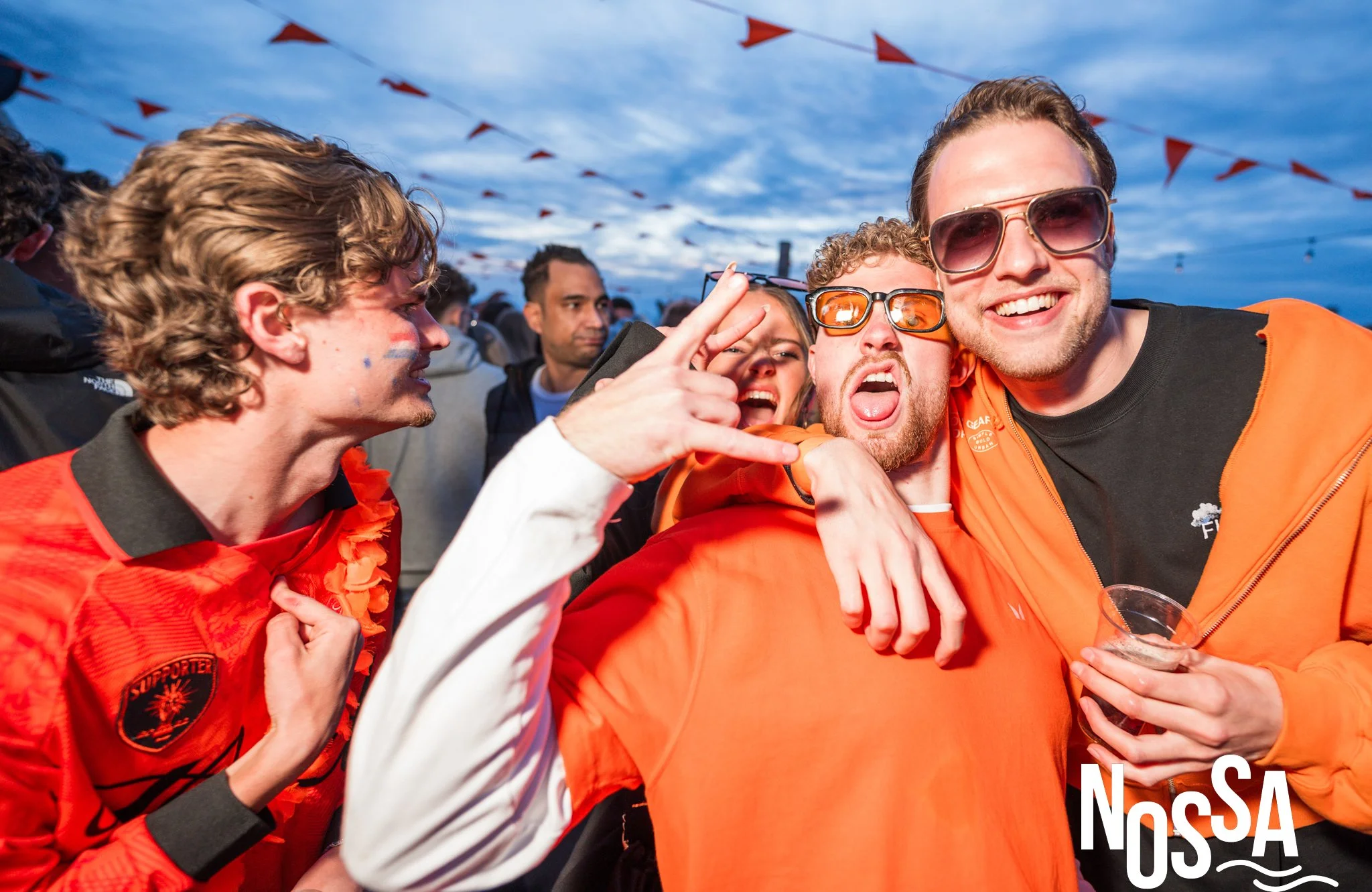Nossa_Koningsdag-170.jpg