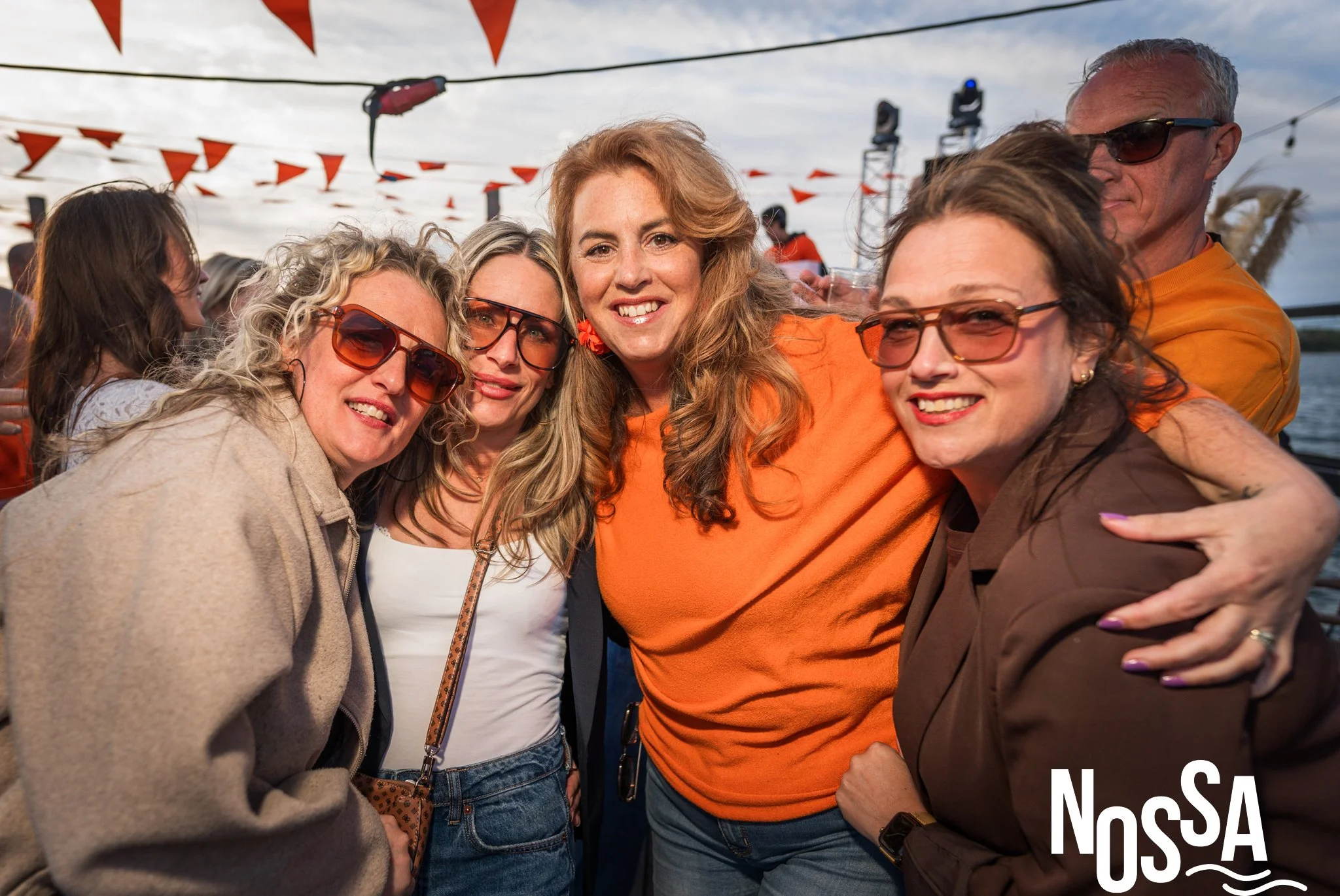Nossa_Koningsdag-114.jpg