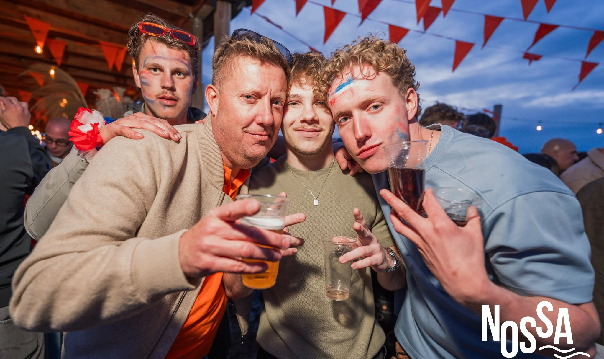 Nossa_Koningsdag-183.jpg