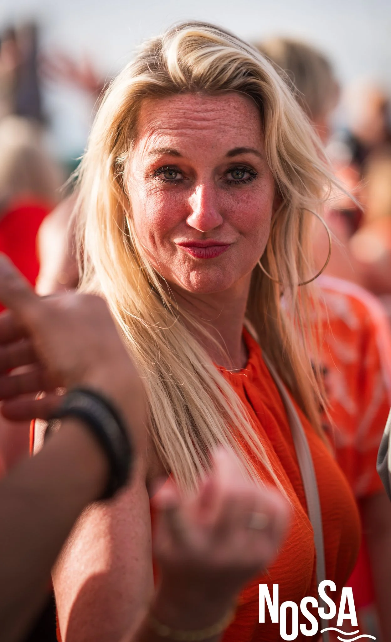 Nossa_Koningsdag-35.jpg