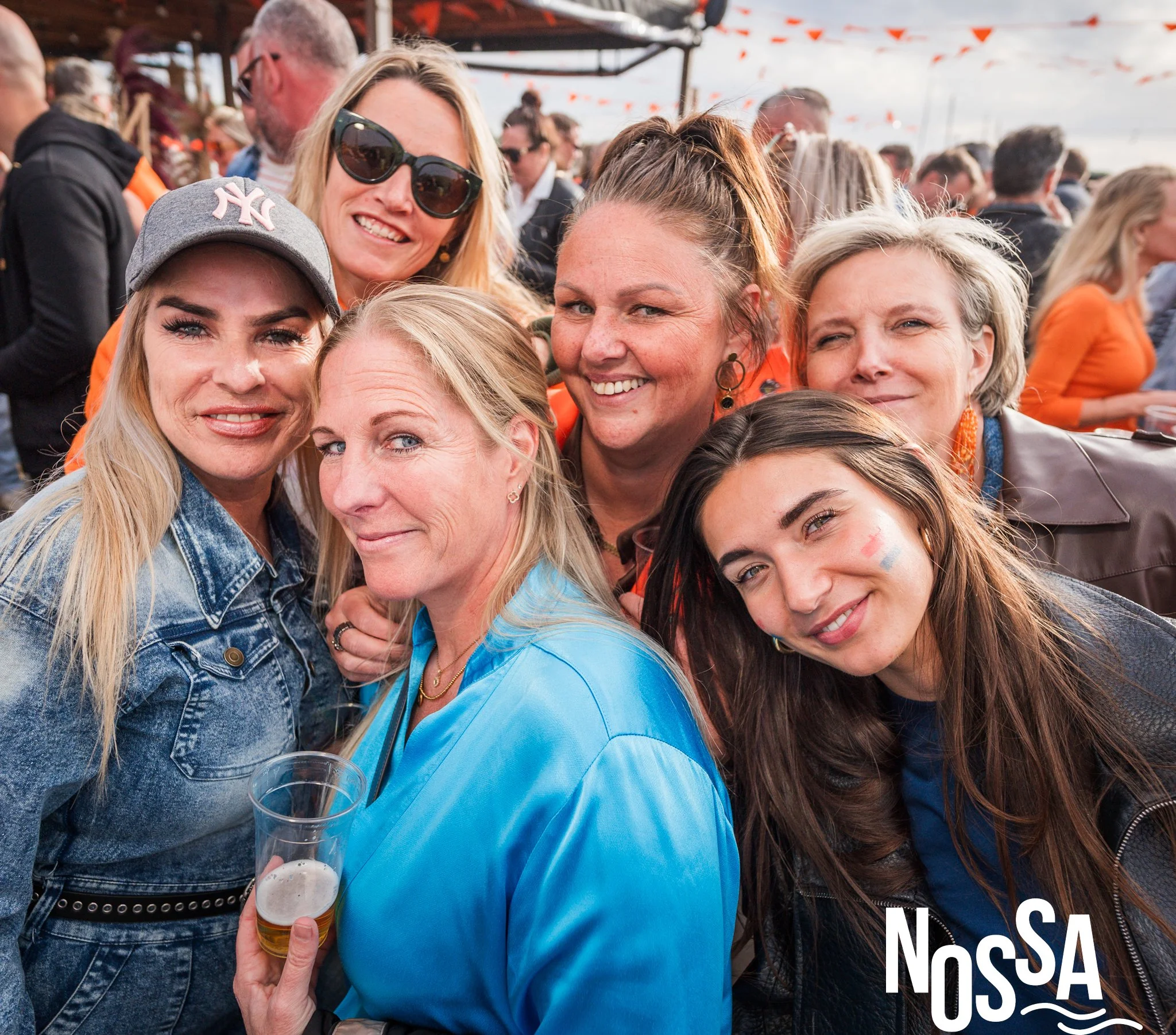 Nossa_Koningsdag-19.jpg