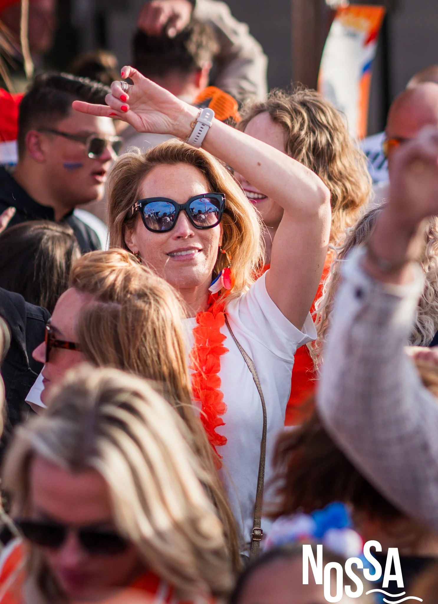 Nossa_Koningsdag-87.jpg