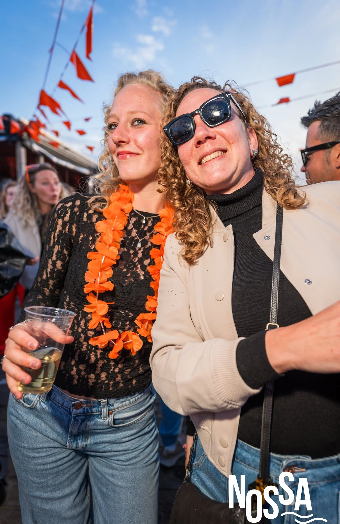 Nossa_Koningsdag-120.jpg