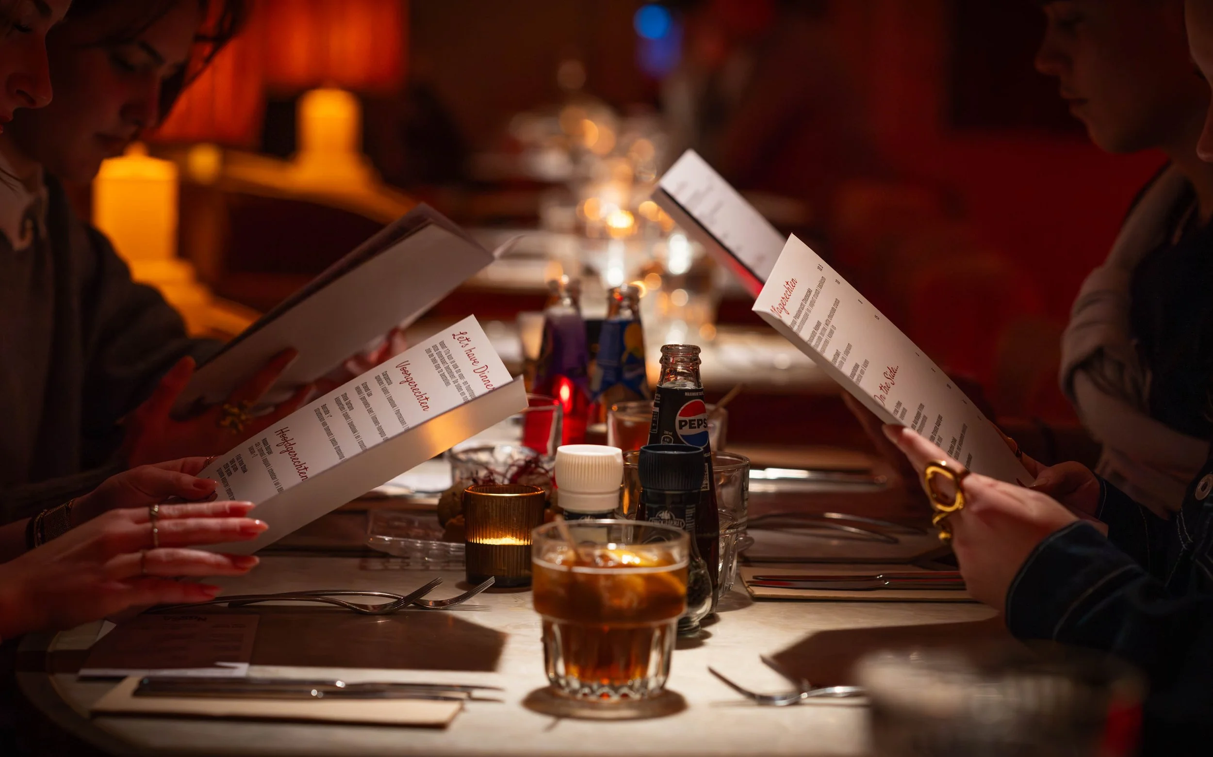 Nossa Social media-40.jpg