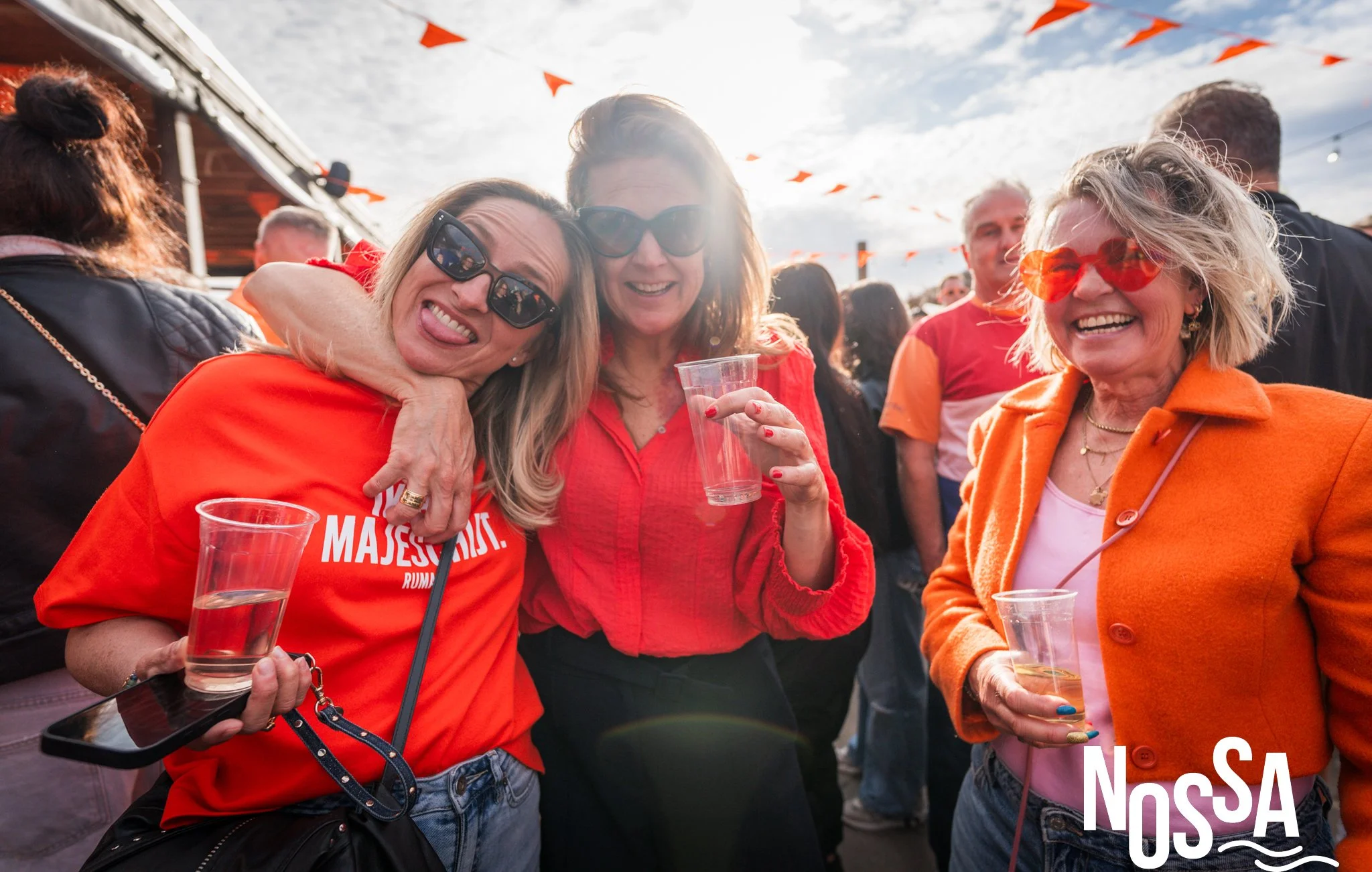 Nossa_Koningsdag-27.jpg