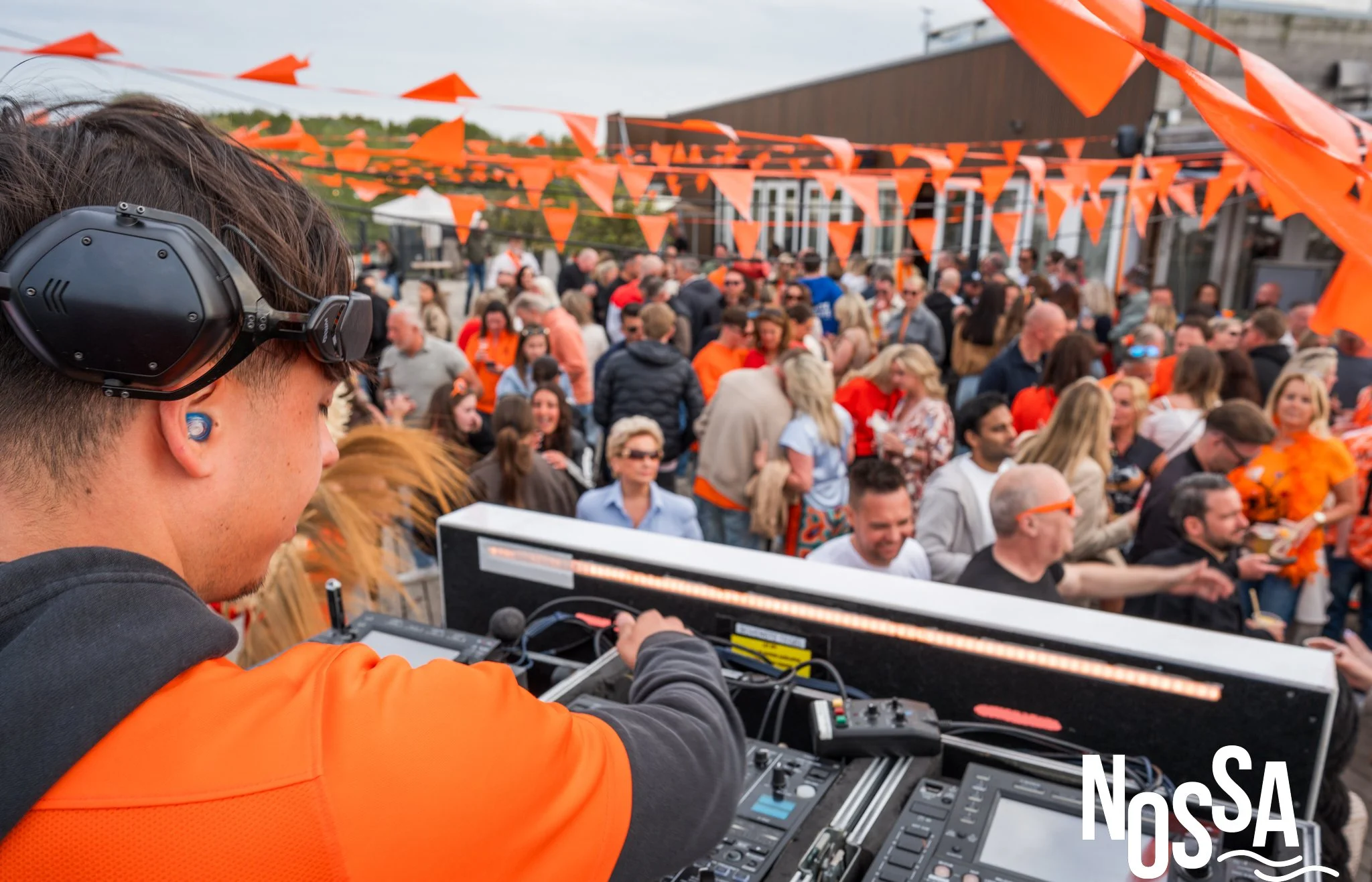 Nossa_Koningsdag-2.jpg