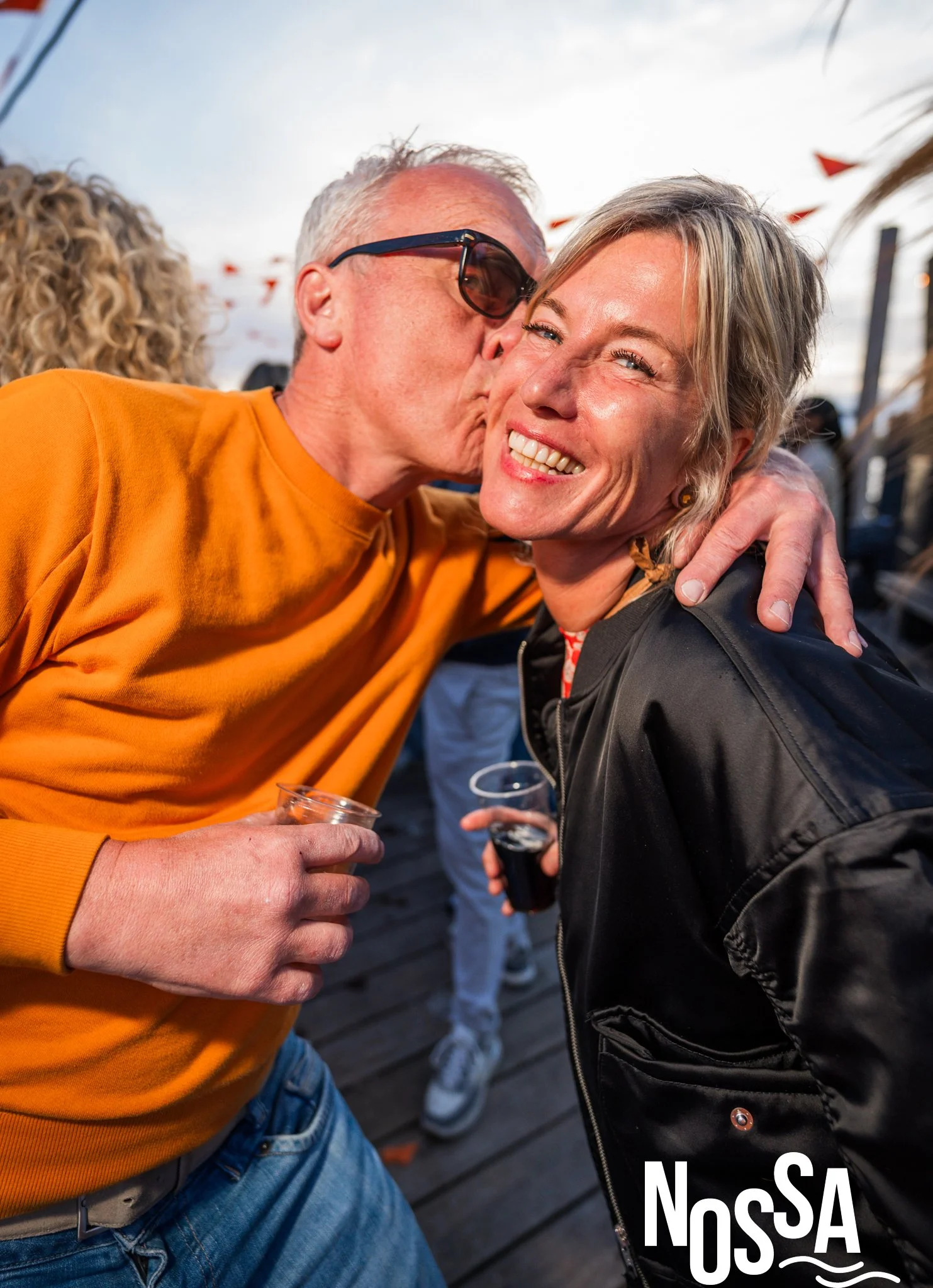 Nossa_Koningsdag-115.jpg