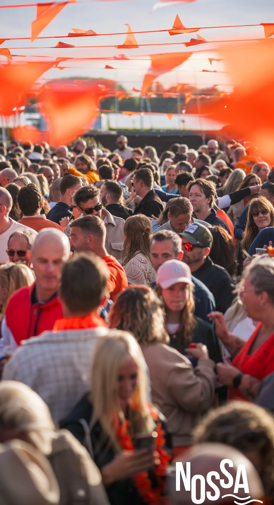 Nossa_Koningsdag-80.jpg