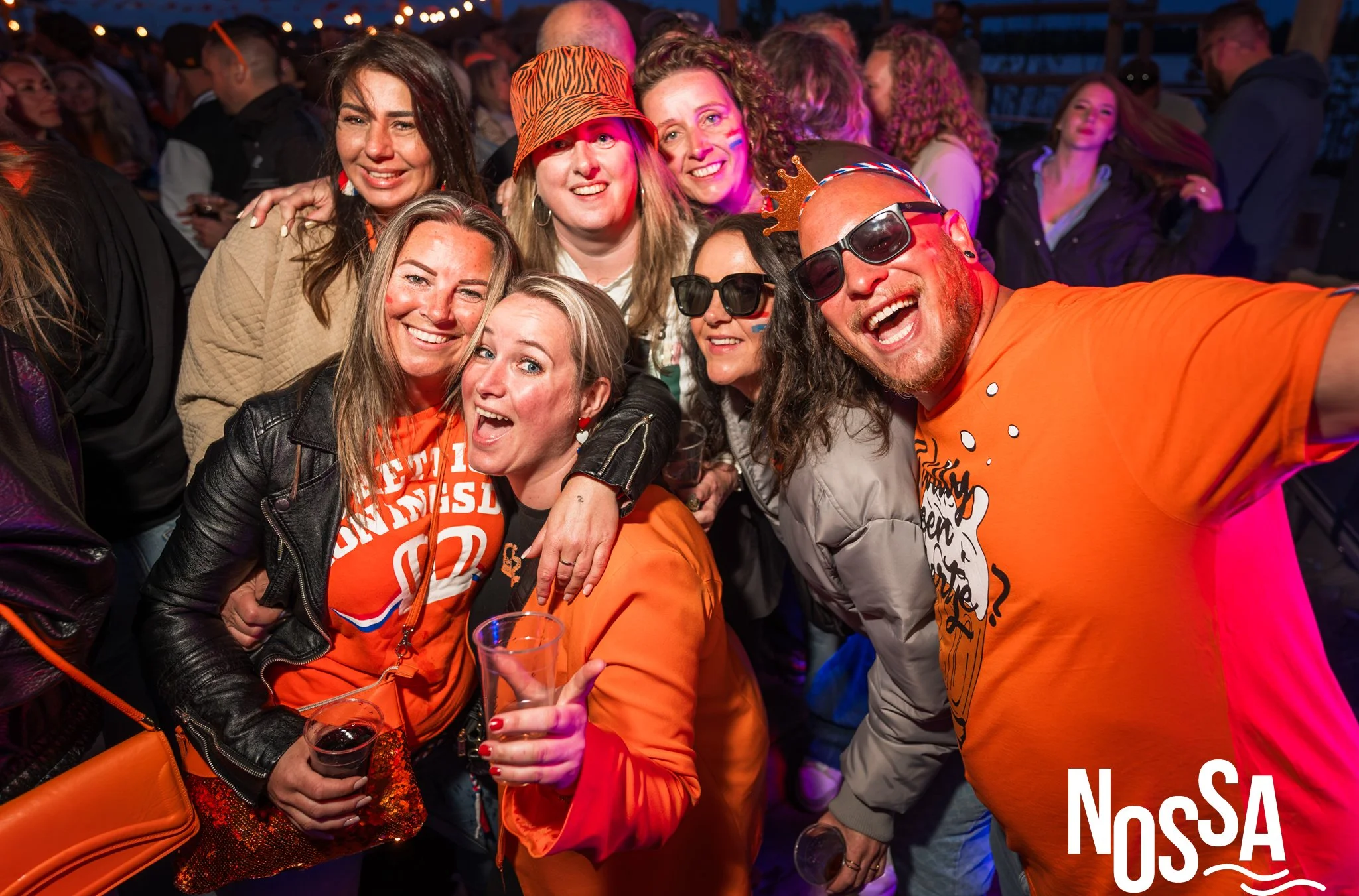 Nossa_Koningsdag-206.jpg