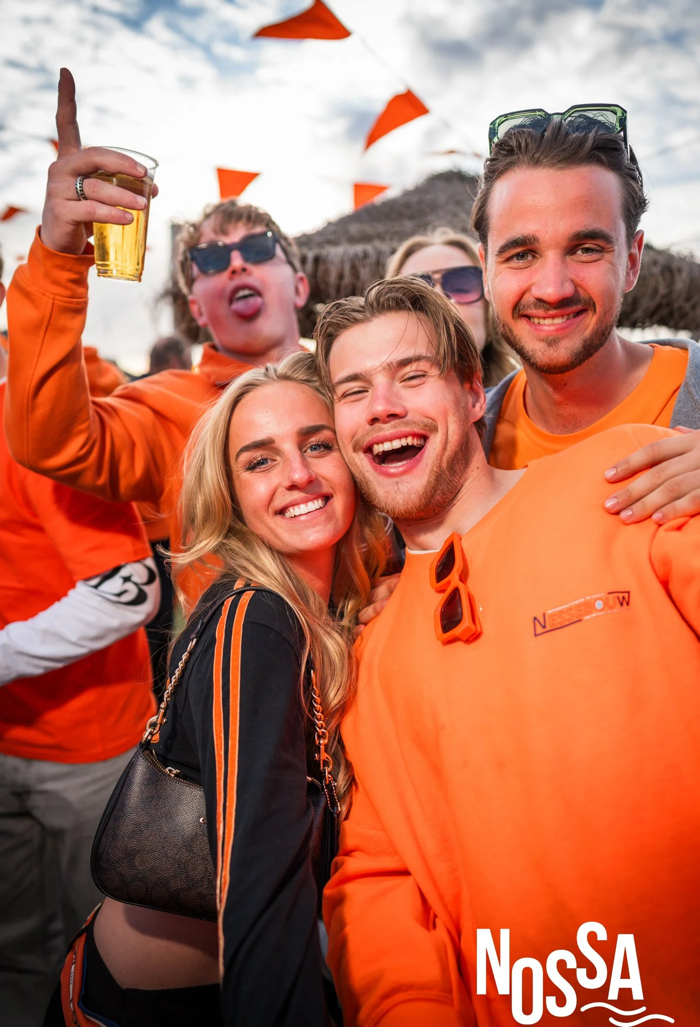 Nossa_Koningsdag-99.jpg